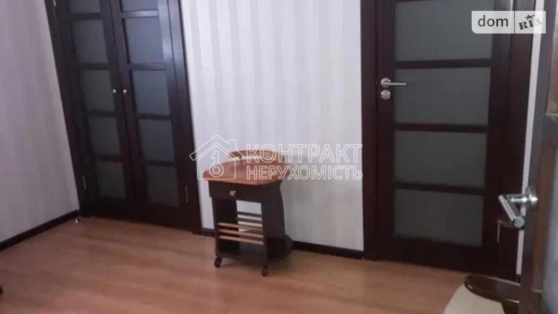 Продается дом на 2 этажа 150 кв. м с беседкой, цена: 120000 $ - фото 3