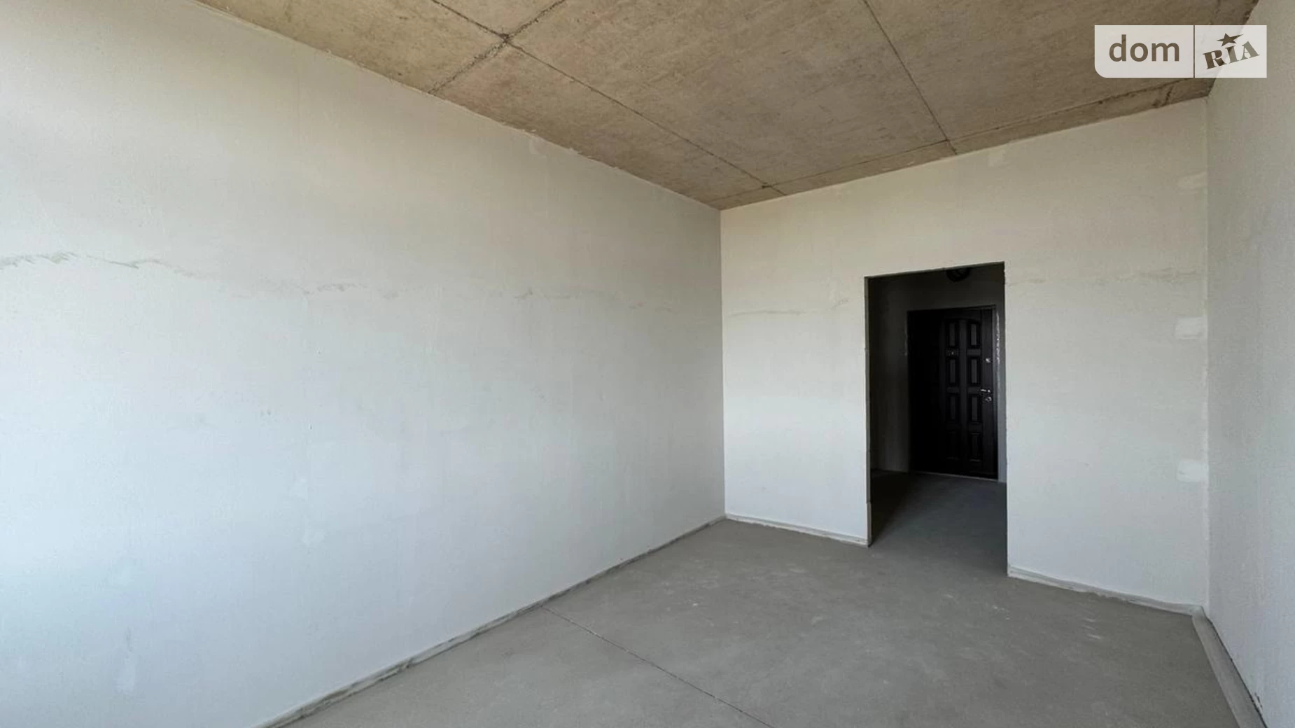 Продається 1-кімнатна квартира 42.7 кв. м у Одесі, цена: 58000 $ - фото 5
