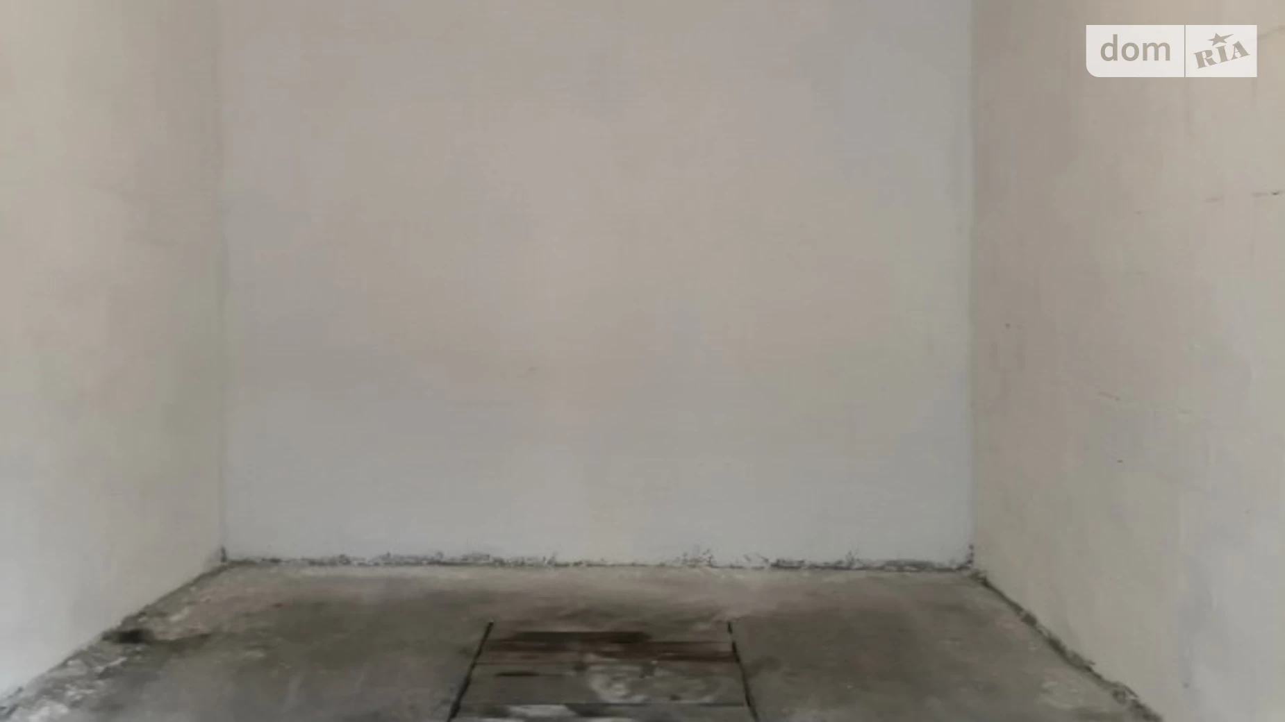 Продається окремий гараж універсальний на 24 кв. м, цена: 6600 $ - фото 2