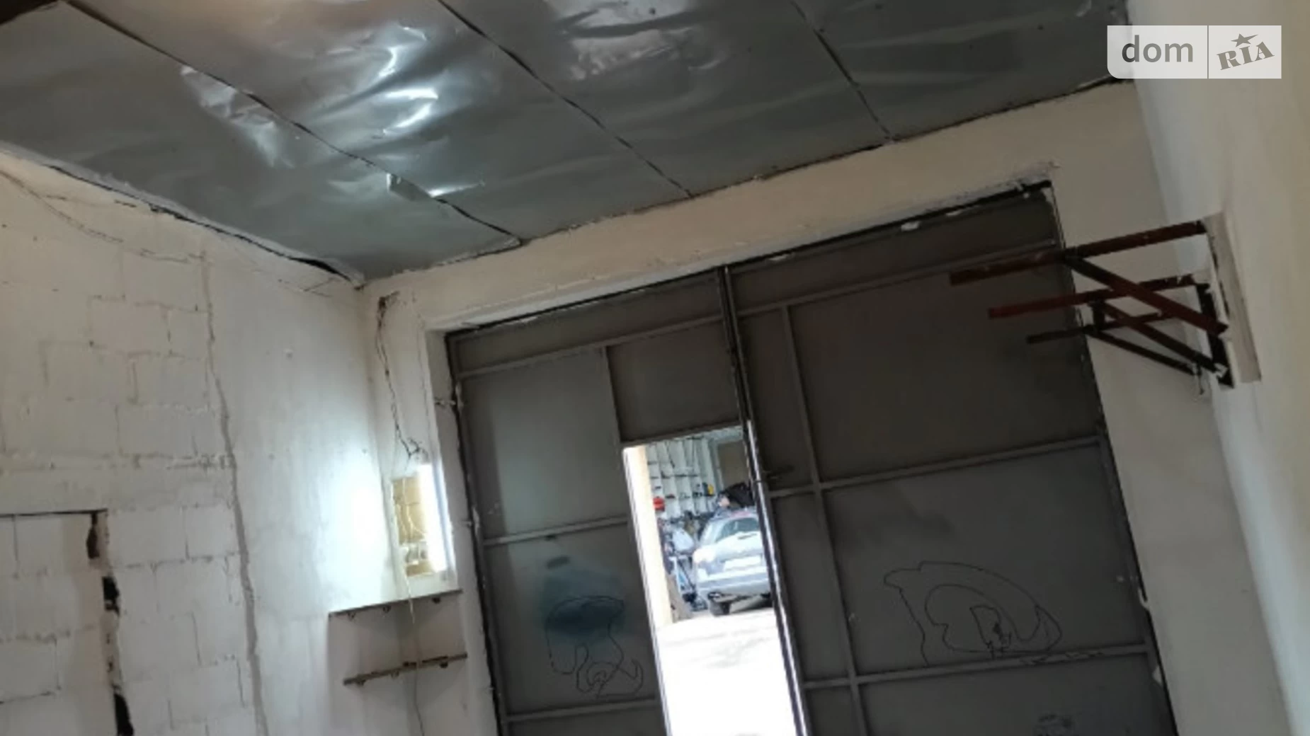 Продається окремий гараж універсальний на 24 кв. м, цена: 6600 $ - фото 3