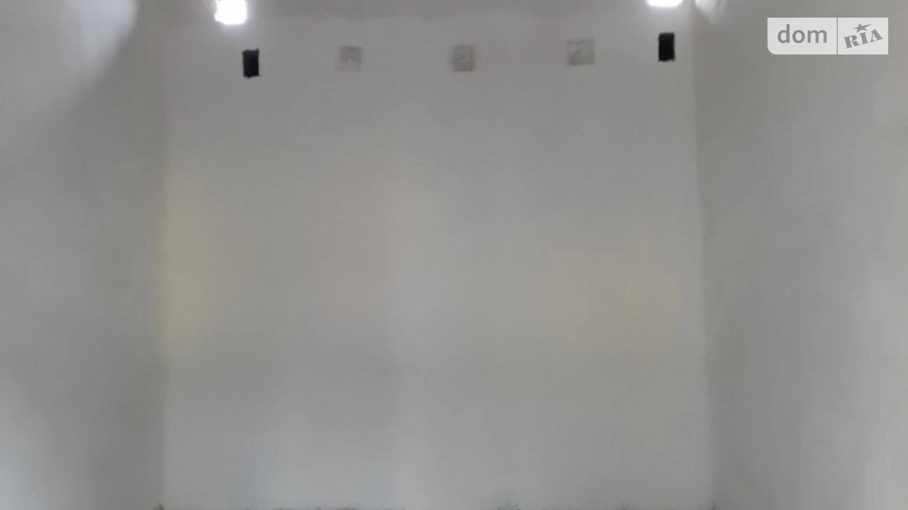 Продається окремий гараж універсальний на 24 кв. м, цена: 6600 $ - фото 4