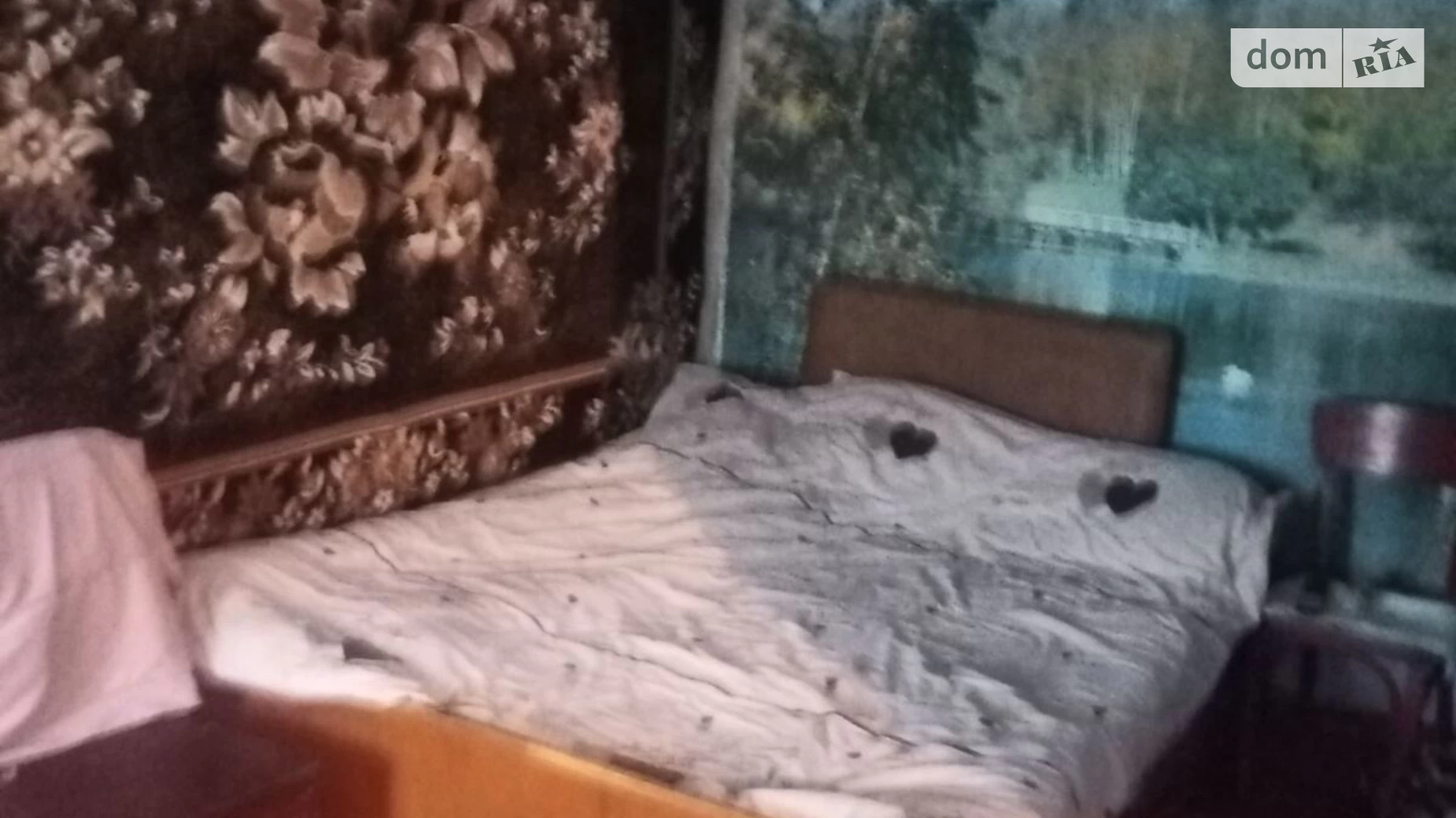 Продается одноэтажный дом 51 кв. м с гаражом, цена: 25000 $ - фото 3