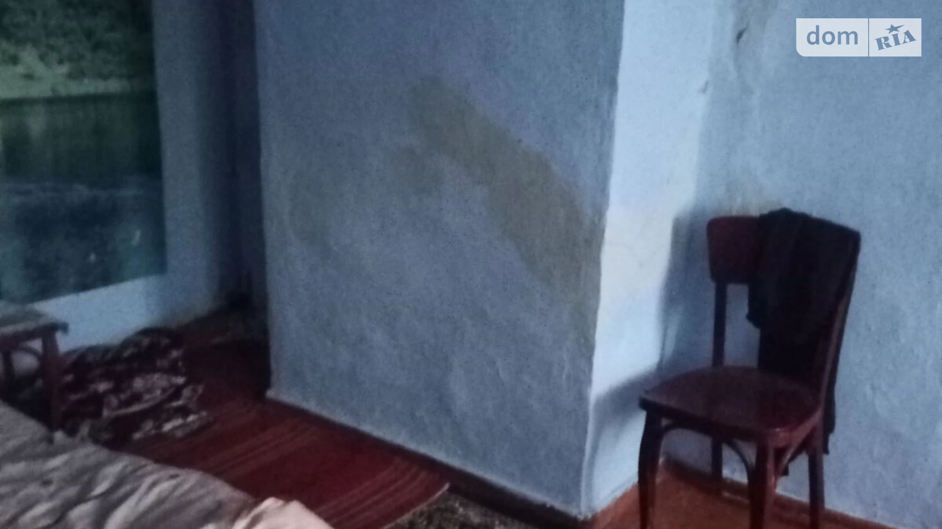 Продается одноэтажный дом 51 кв. м с гаражом, цена: 25000 $ - фото 4