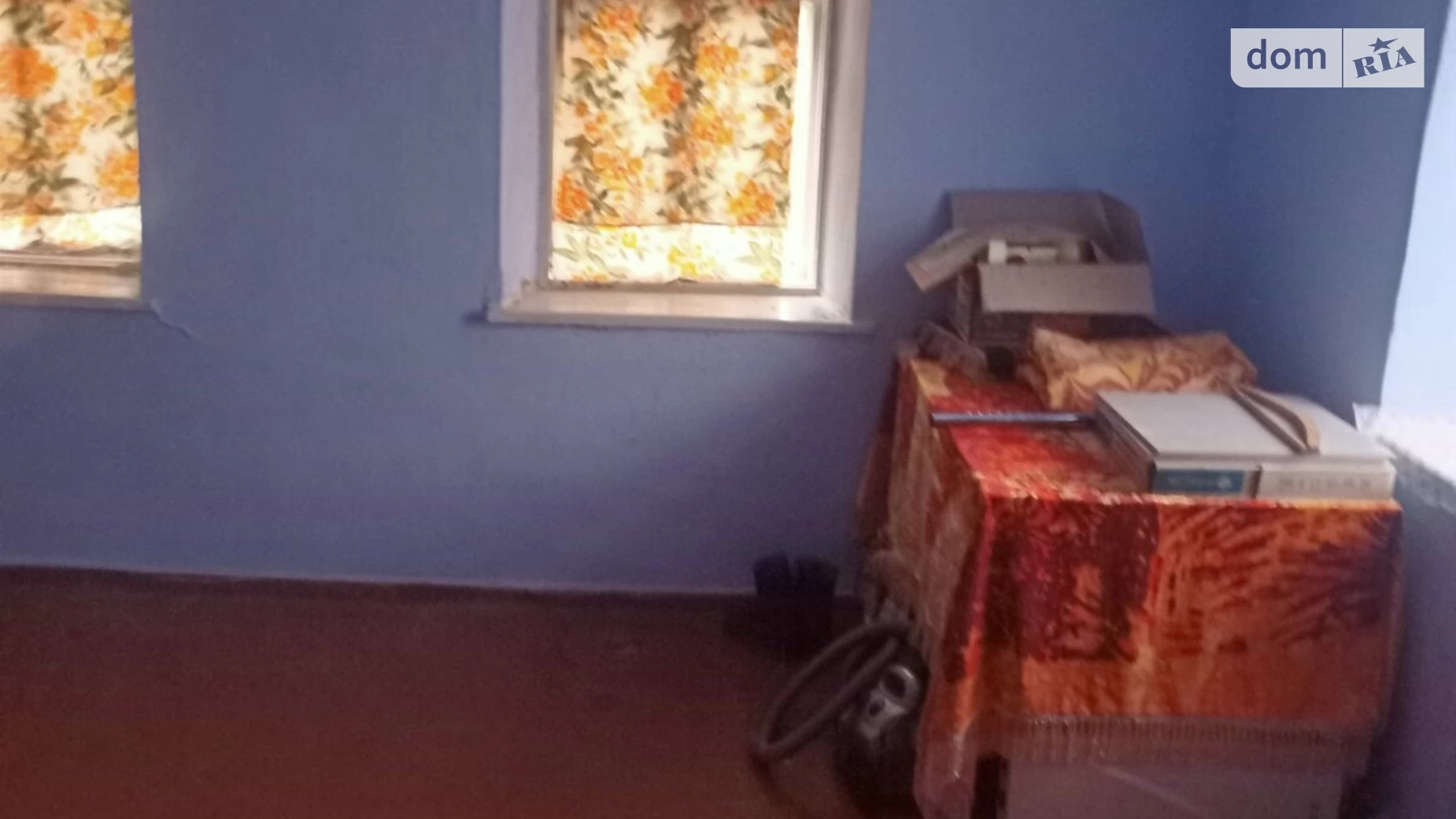 Продается одноэтажный дом 51 кв. м с гаражом, цена: 25000 $ - фото 2