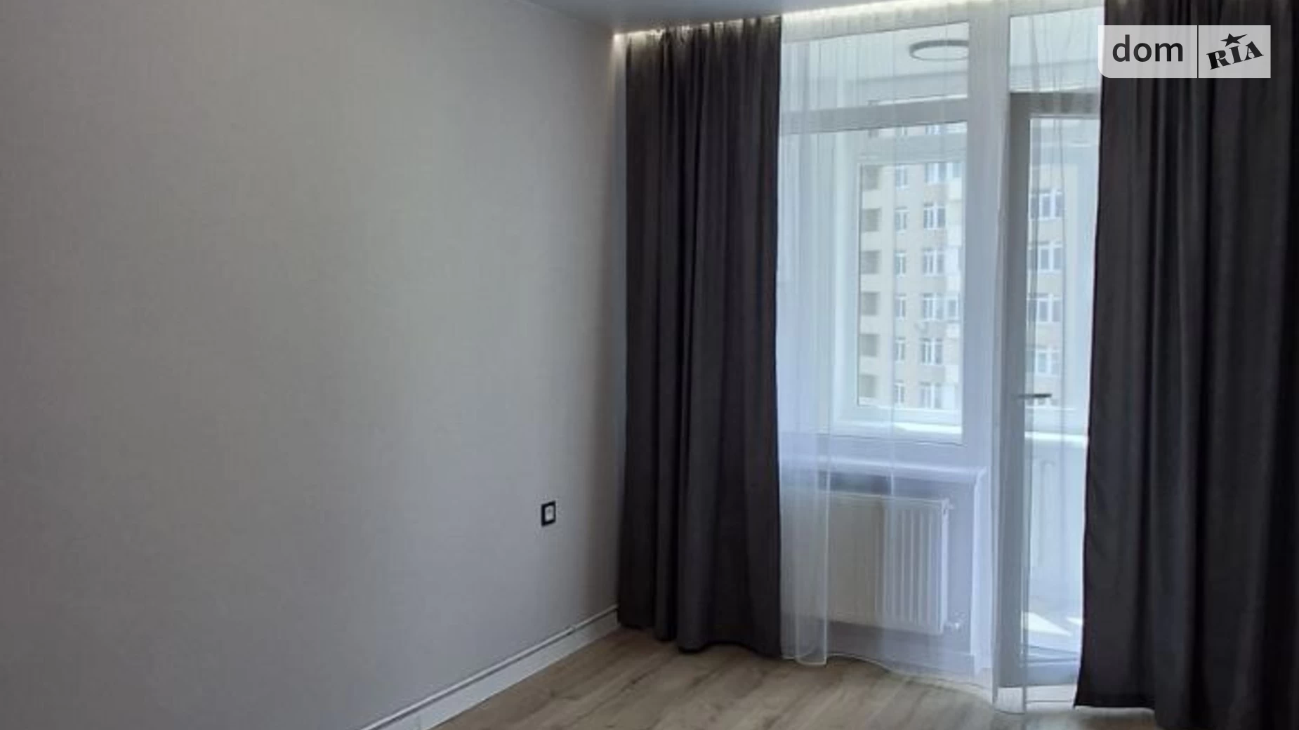 2-комнатная квартира 57 кв. м в Тернополе, цена: 63000 $ - фото 3