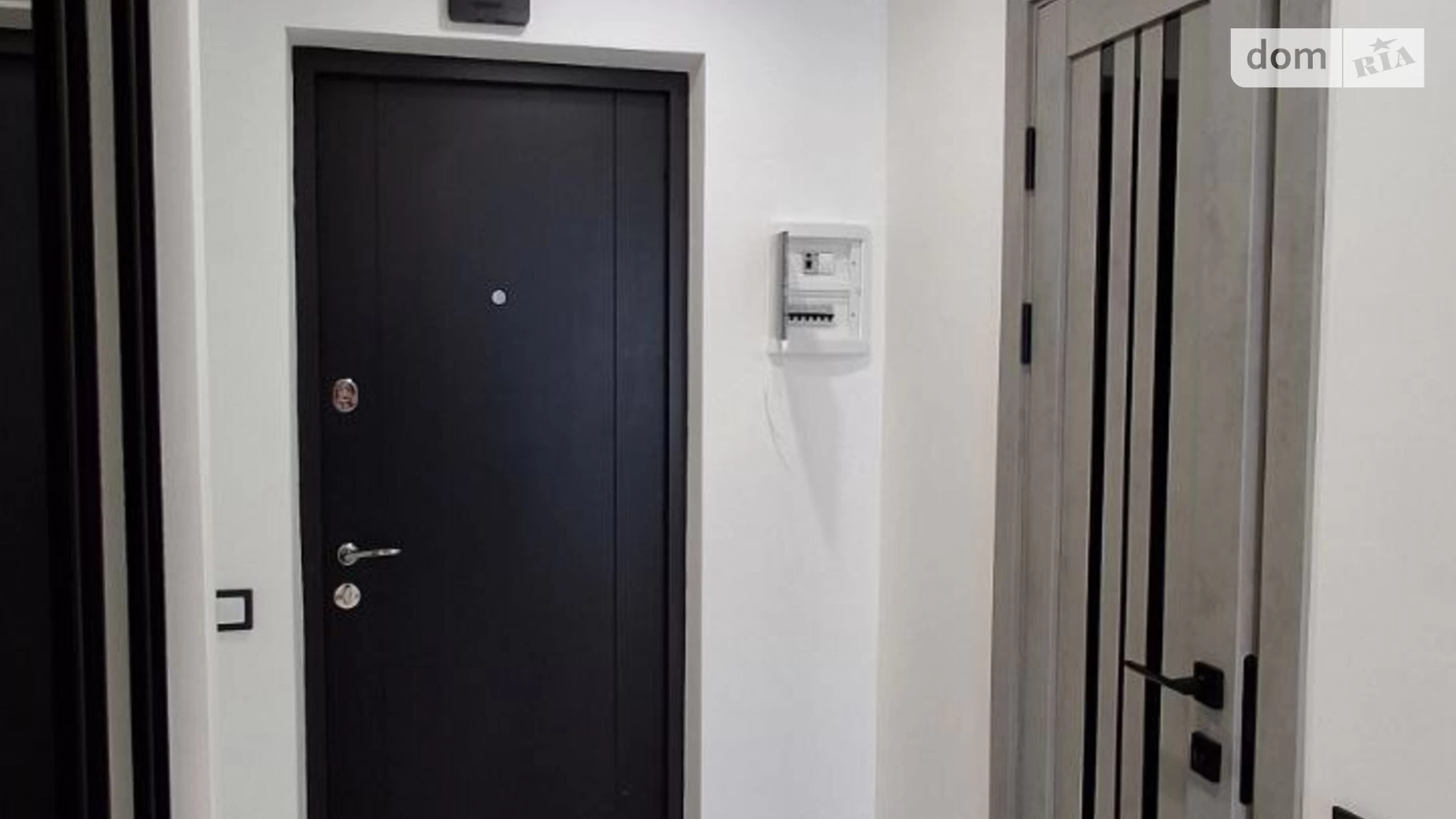 2-комнатная квартира 57 кв. м в Тернополе, цена: 63000 $ - фото 4