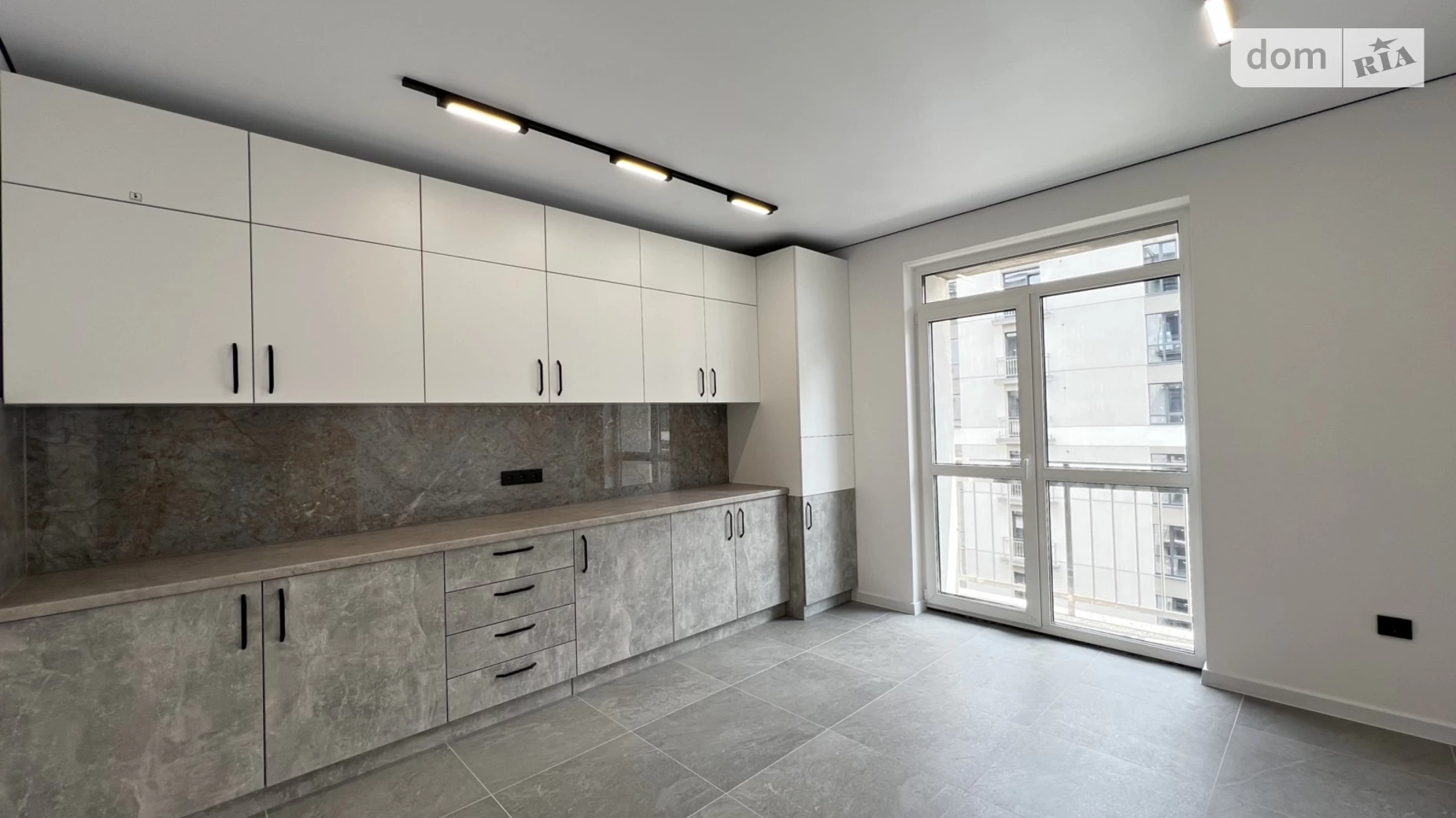 Продается 1-комнатная квартира 41.7 кв. м в Криховцах, цена: 57500 $ - фото 3