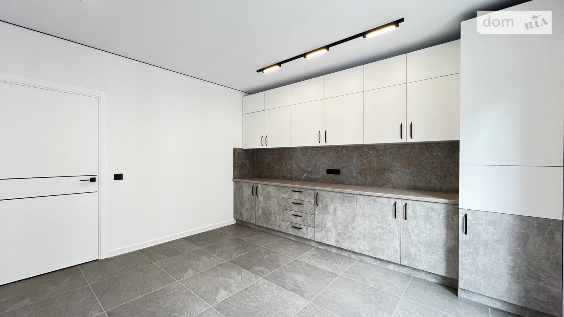 Продается 1-комнатная квартира 41.7 кв. м в Криховцах, цена: 57500 $ - фото 4