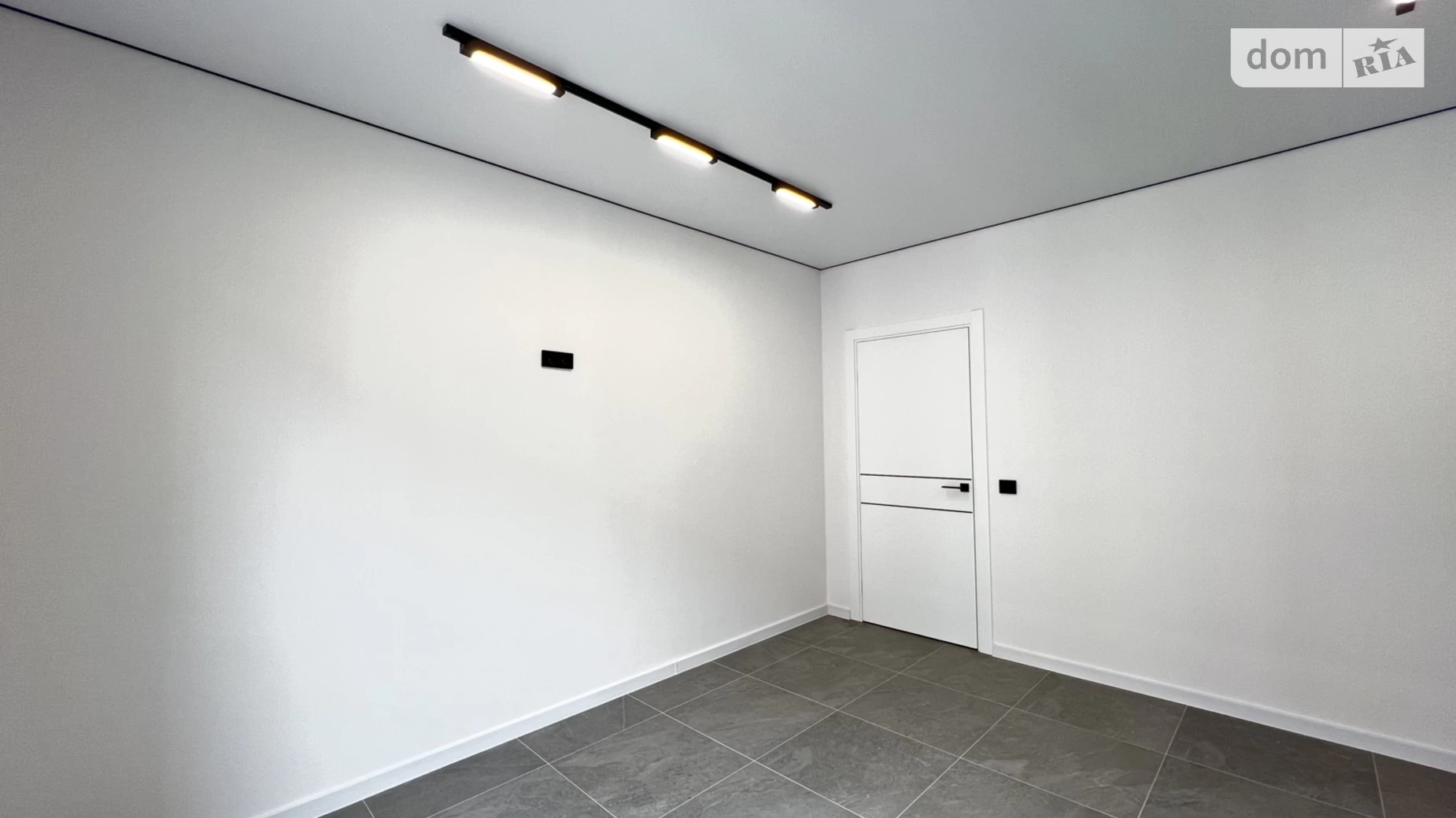 Продается 1-комнатная квартира 41.7 кв. м в Криховцах, цена: 57500 $ - фото 5