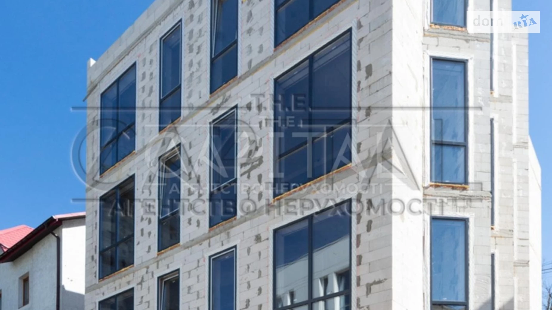 пров. Болсуновський(Мічуріна), 7 Звіринець Київ, цена: 1290000 $ - фото 3