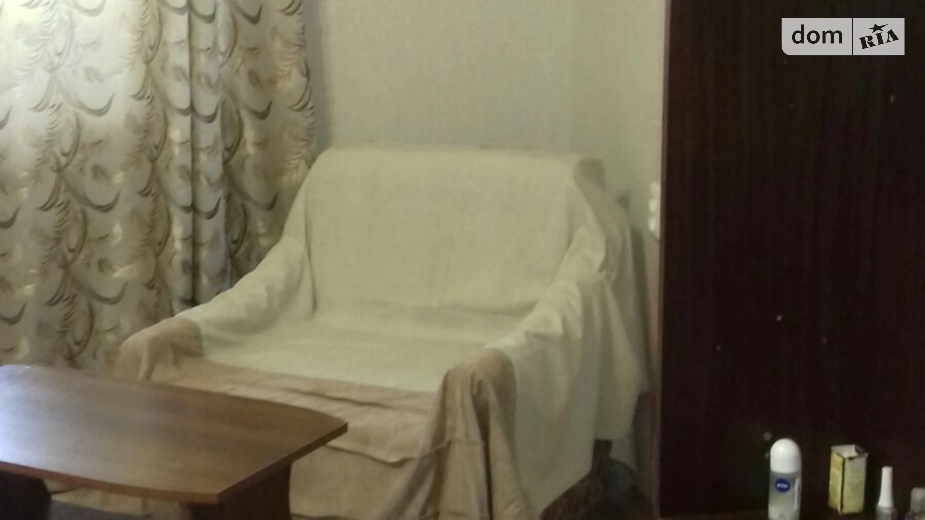 вул. Люстдорфська дорога Київський Одеса - фото 4