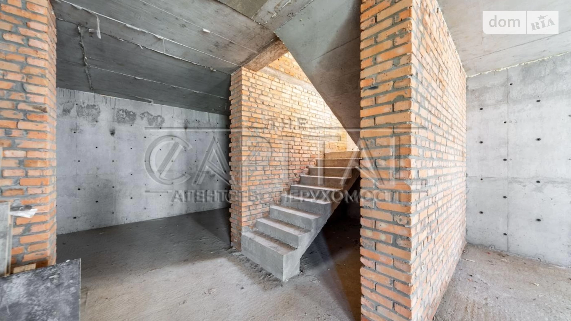 пров. Болсуновський(Мічуріна), 7 Звіринець Київ, цена: 1290000 $ - фото 2