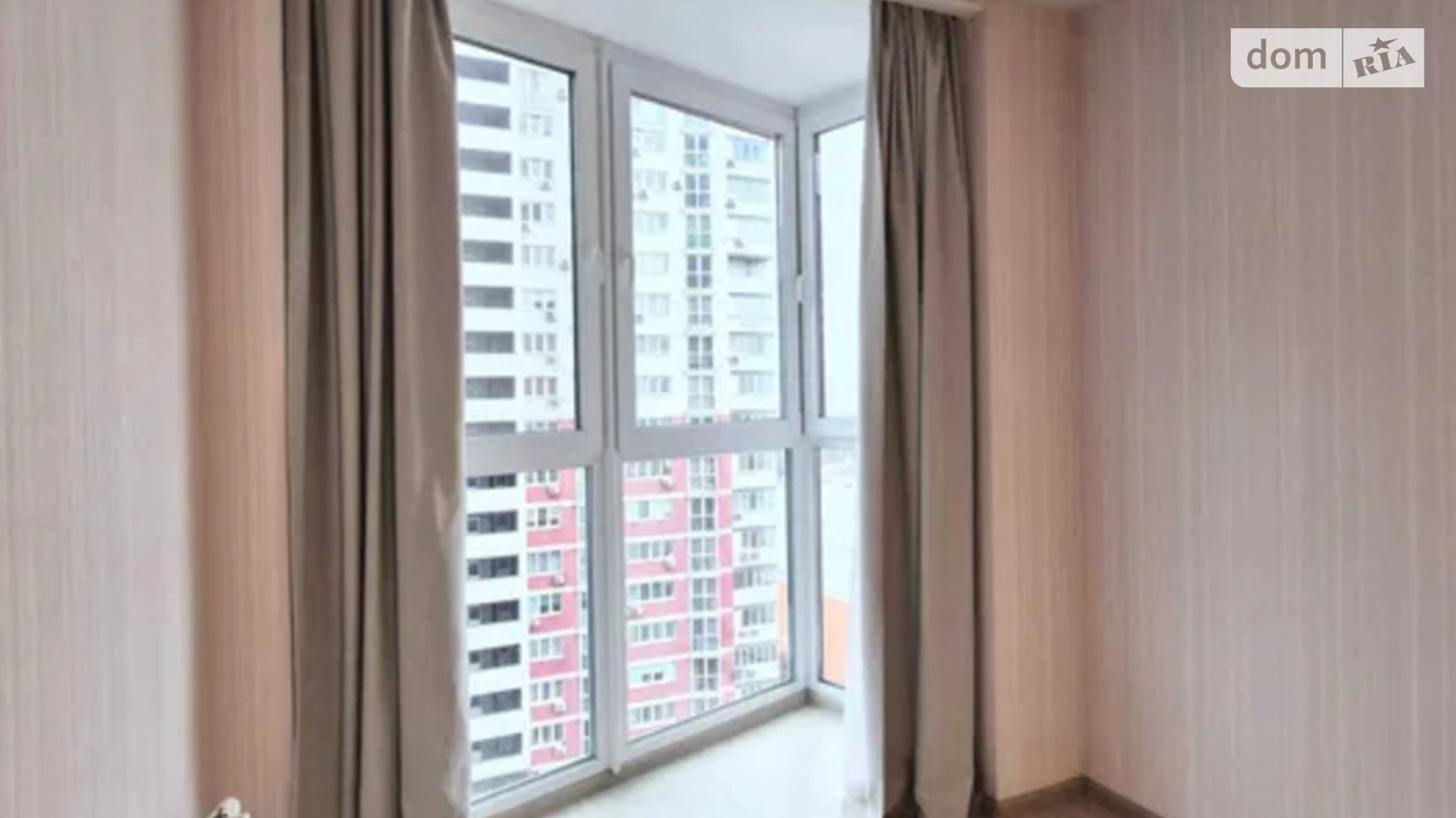 Продается 1-комнатная квартира 51 кв. м в Киеве, цена: 83000 $ - фото 5