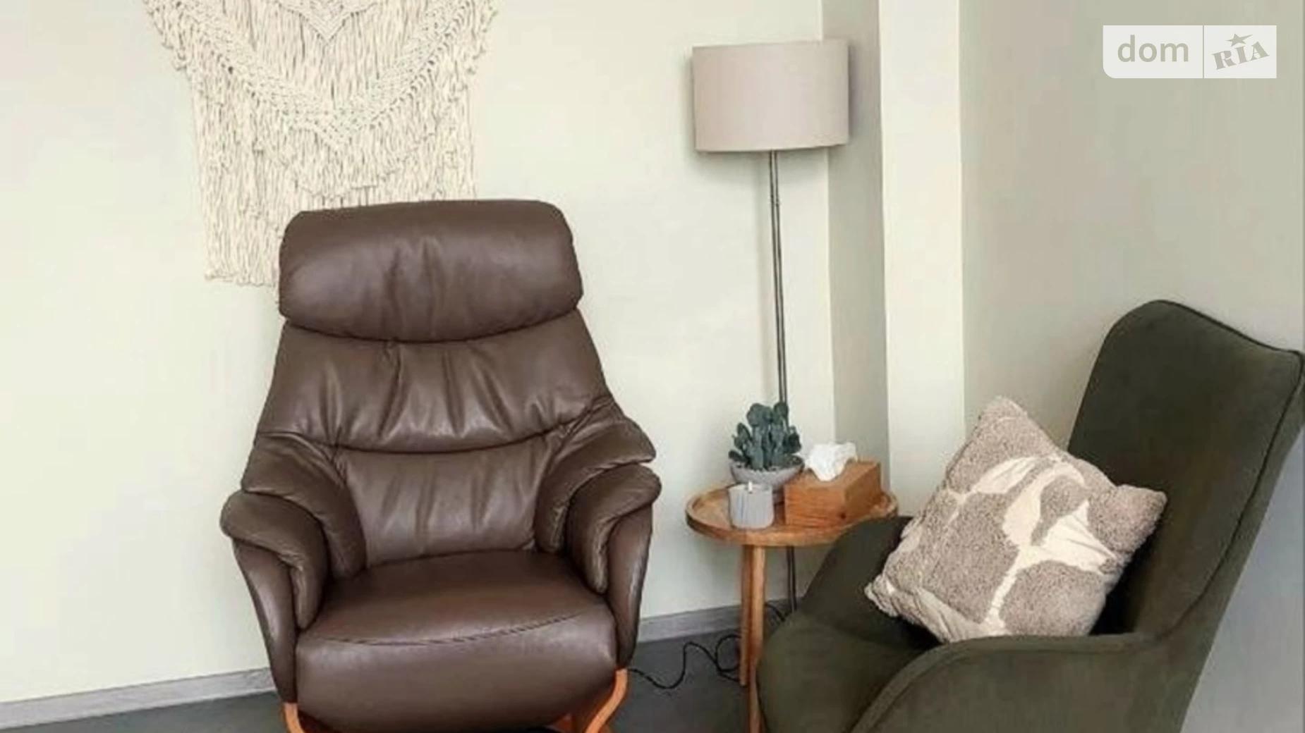 Сдается в аренду офис 18 кв. м в бизнес-центре, цена: 4500 грн - фото 2