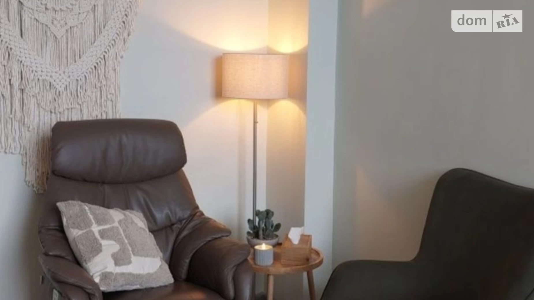Сдается в аренду офис 18 кв. м в бизнес-центре, цена: 4500 грн - фото 3