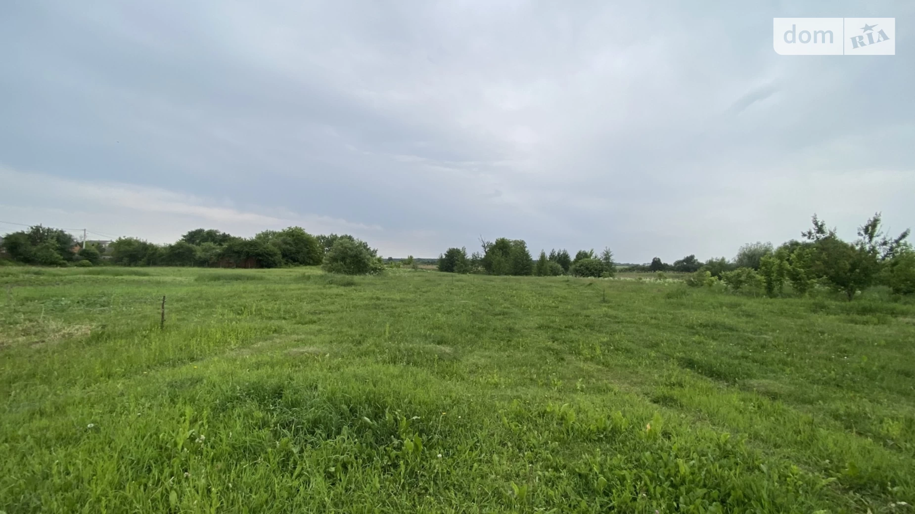 вул. Набережна Ксаверівка, цена: 100000 $ - фото 2
