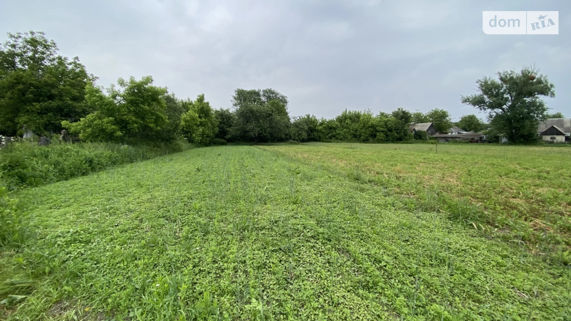 вул. Набережна Ксаверівка, цена: 100000 $ - фото 5