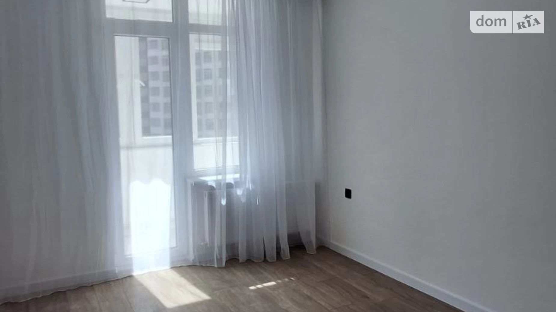 2-комнатная квартира 56 кв. м в Тернополе, цена: 68000 $ - фото 5