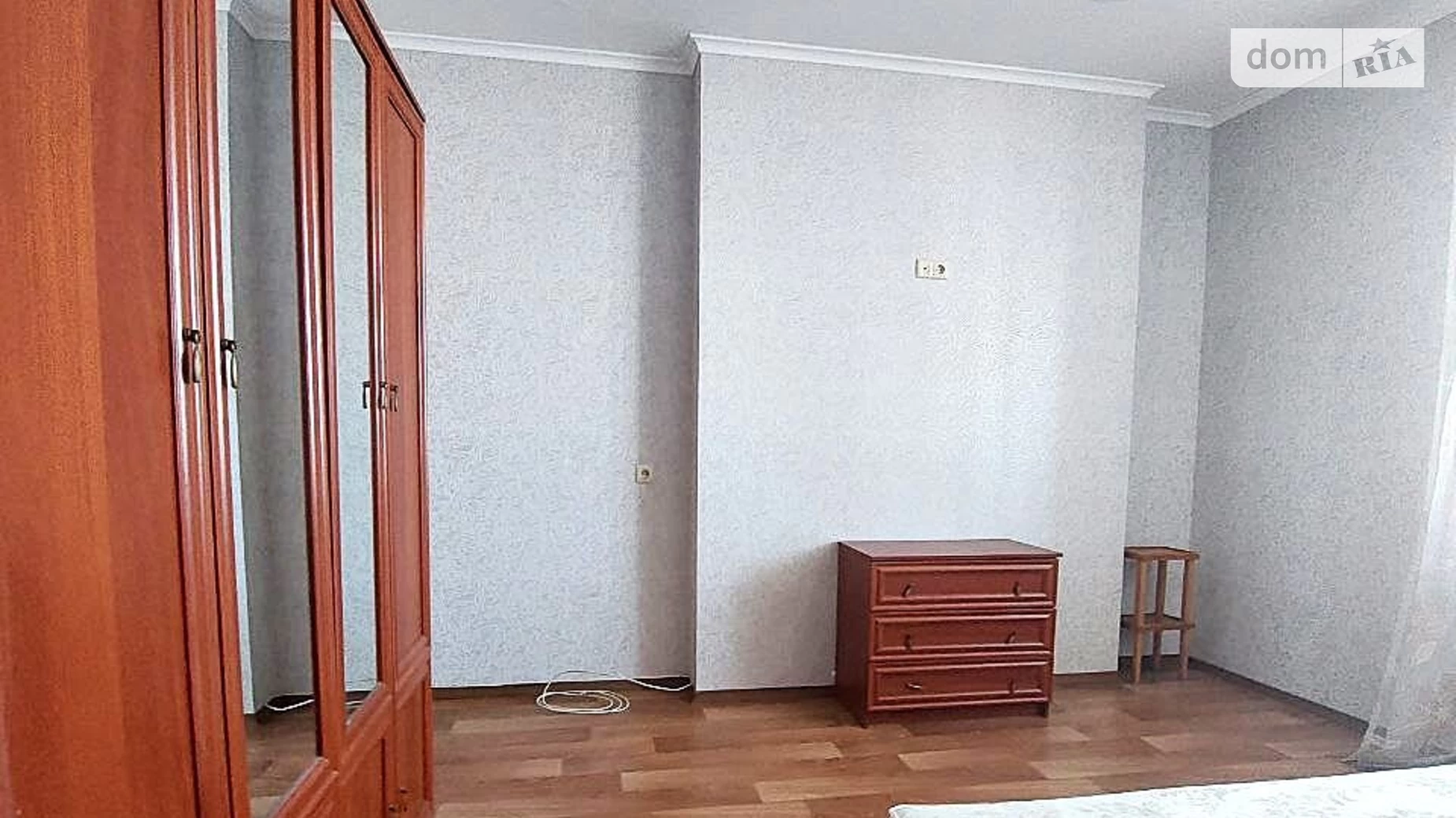 ул. Семьи Стешенко(Тимофея Строкача), 9 Борщаговка Киев ЖК Південний квартал Святошин - фото 2