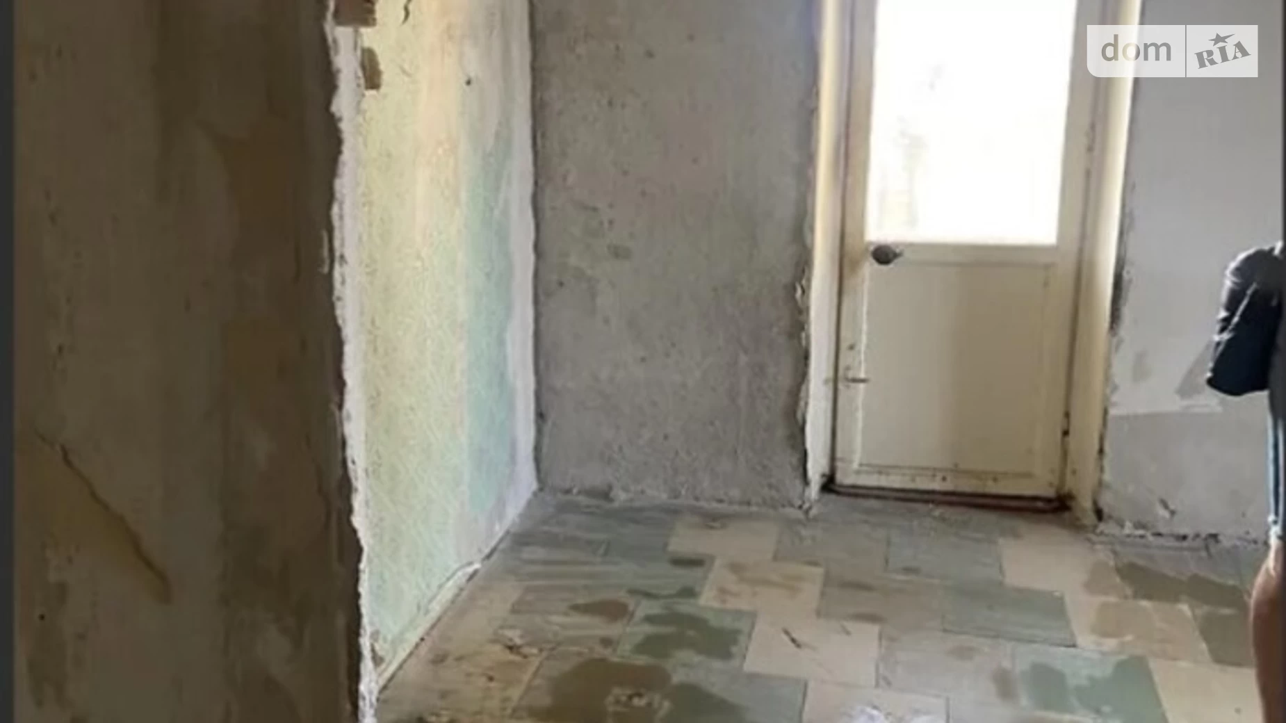 Продается 2-комнатная квартира 51.4 кв. м в Днепре, ул. Лисиченко Марии, 17 - фото 4
