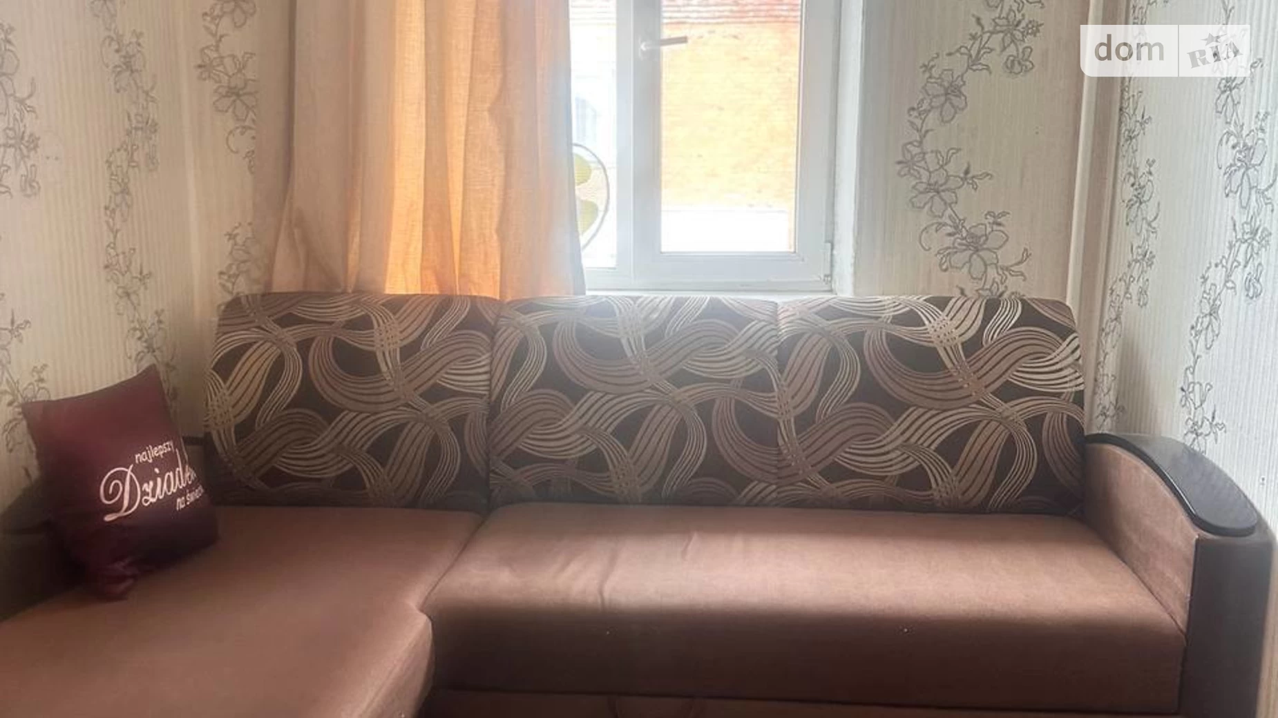 Продається кімната 16.5 кв. м у Чернігові, цена: 7500 $ - фото 2