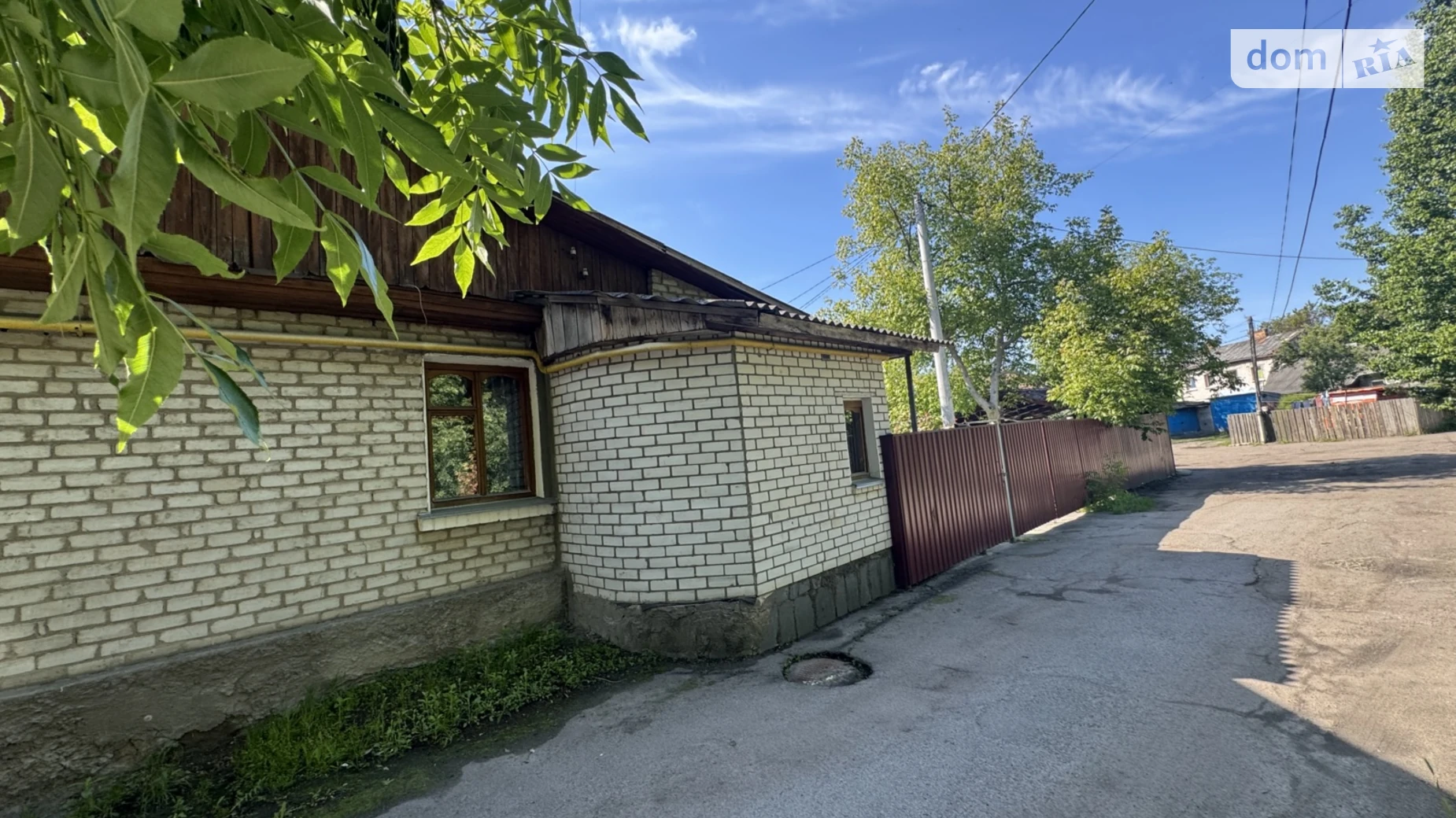 Продается одноэтажный дом 180 кв. м с гаражом, цена: 250000 $ - фото 3