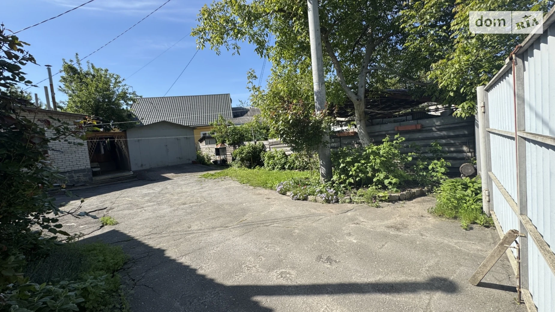 Продается одноэтажный дом 180 кв. м с гаражом, цена: 250000 $ - фото 5