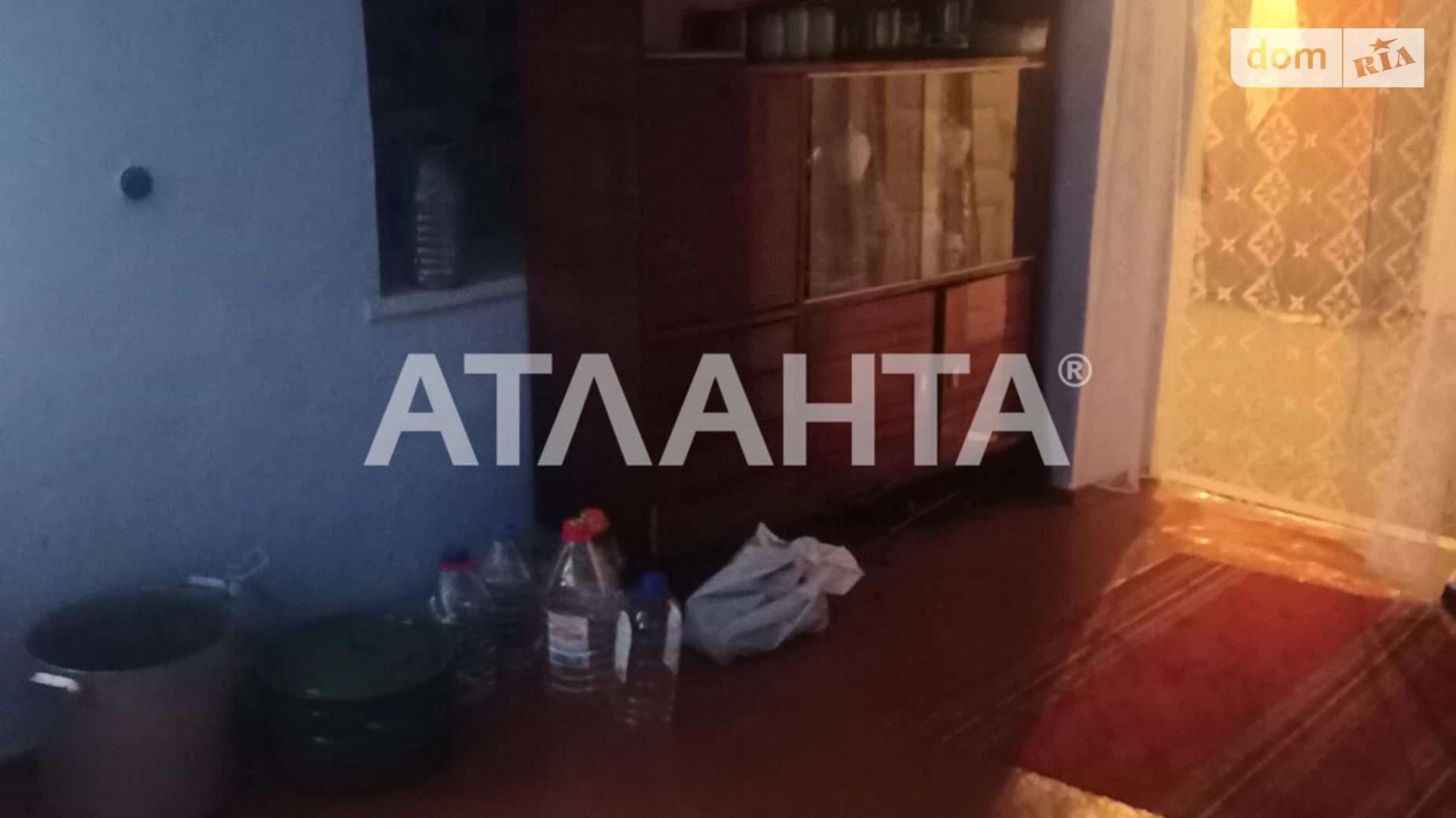 Продается одноэтажный дом 51 кв. м с балконом, цена: 23000 $ - фото 4
