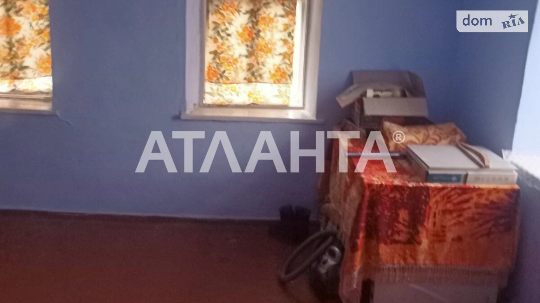 Продается одноэтажный дом 51 кв. м с балконом, цена: 23000 $ - фото 3