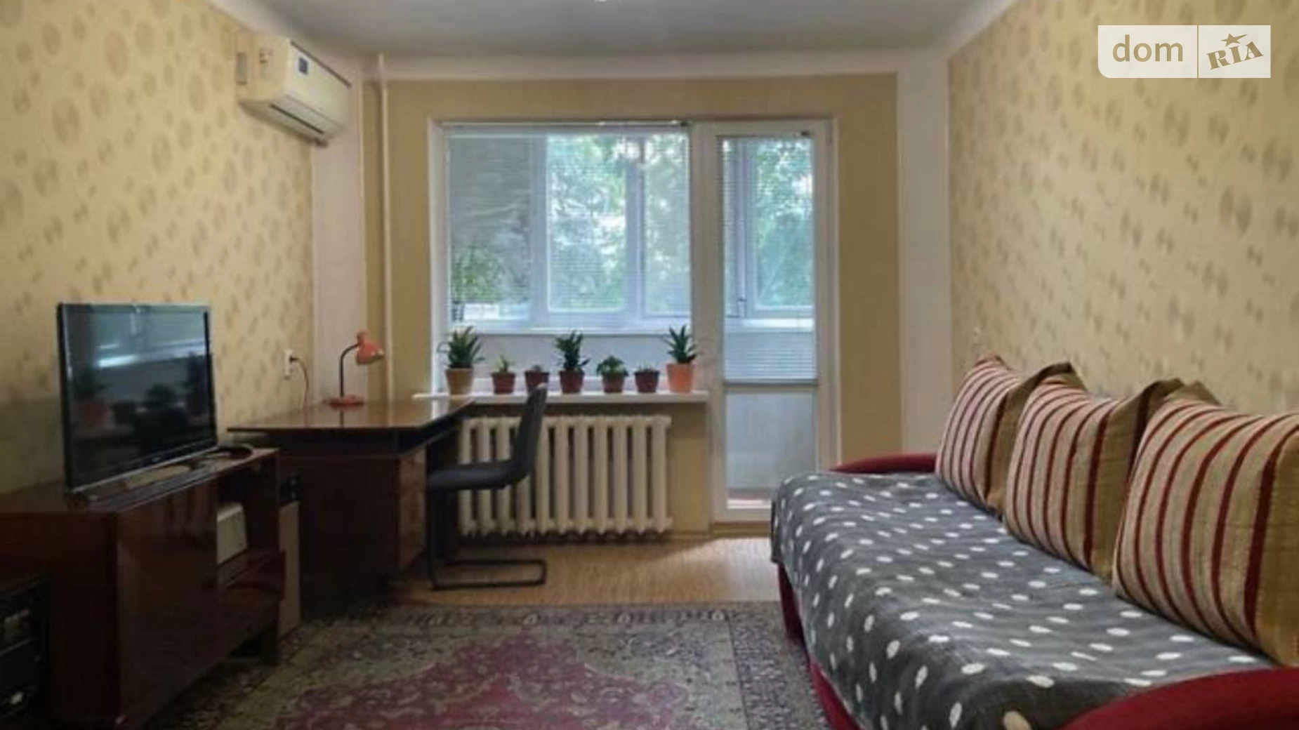 Продається 1-кімнатна квартира 30 кв. м у, цена: 20999 $ - фото 3