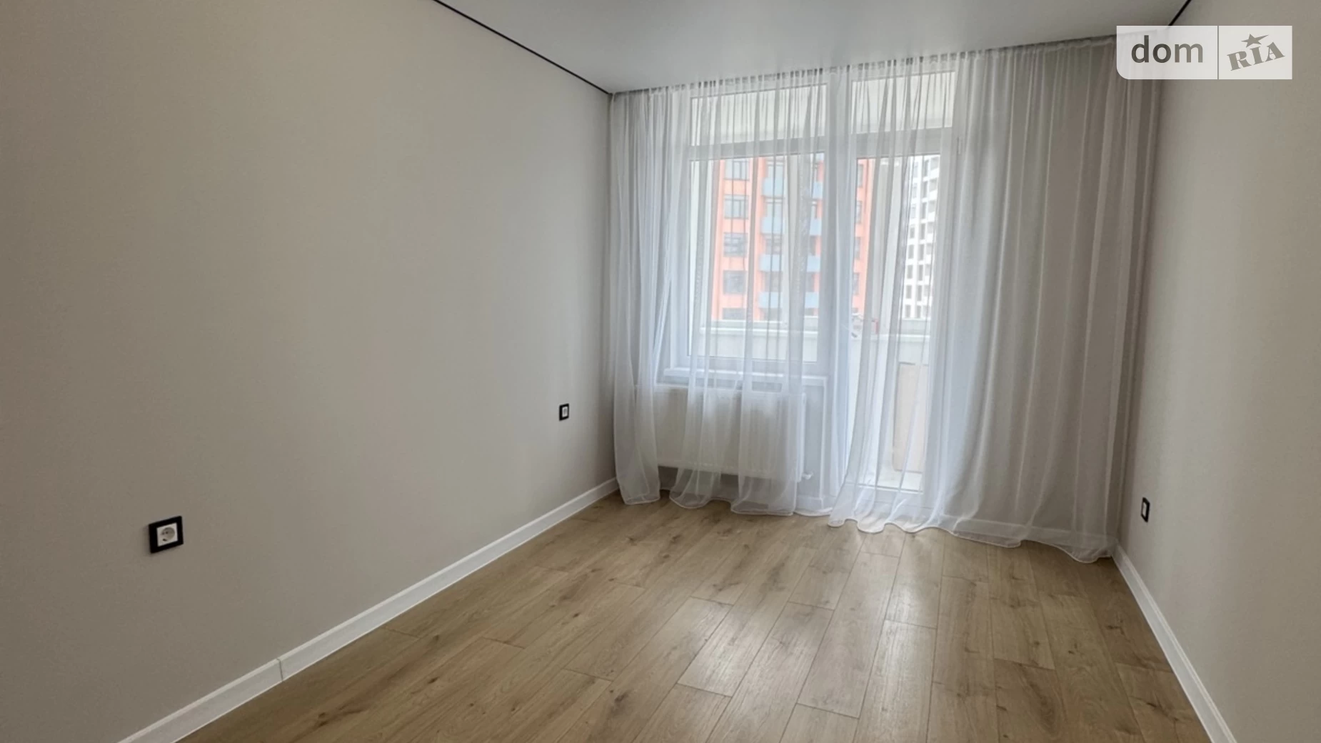 2-комнатная квартира 62 кв. м в, цена: 72000 $ - фото 5