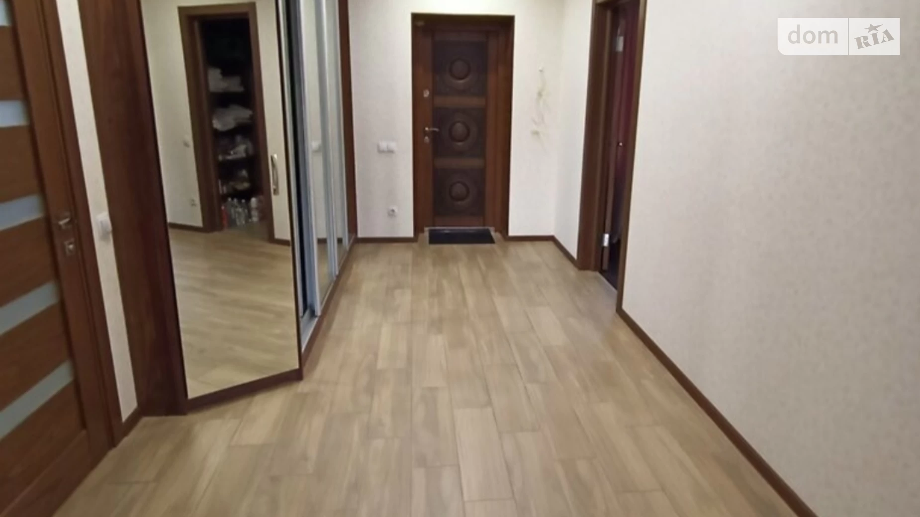 Сдается в аренду часть дома 65 кв. м с верандой, цена: 25000 грн - фото 3