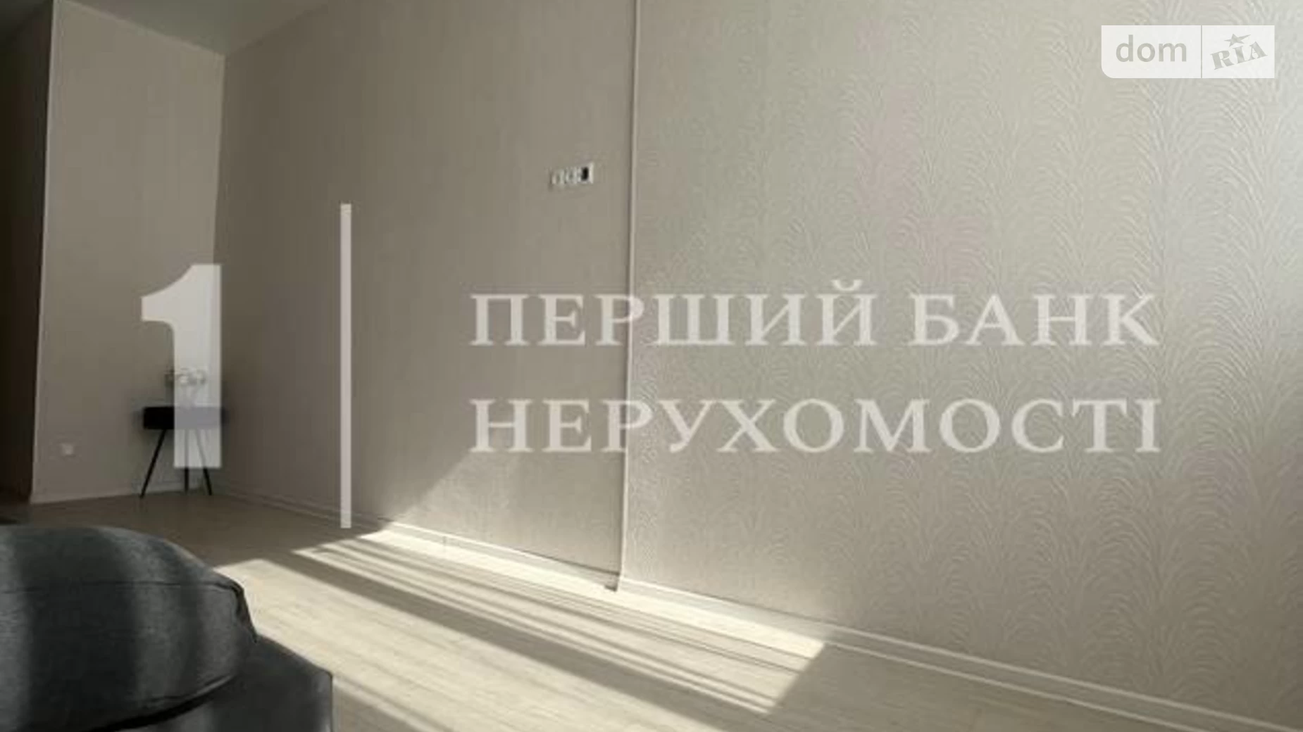 Продається 1-кімнатна квартира 29 кв. м у Одесі, вул. Люстдорфська дорога, 55Е - фото 3