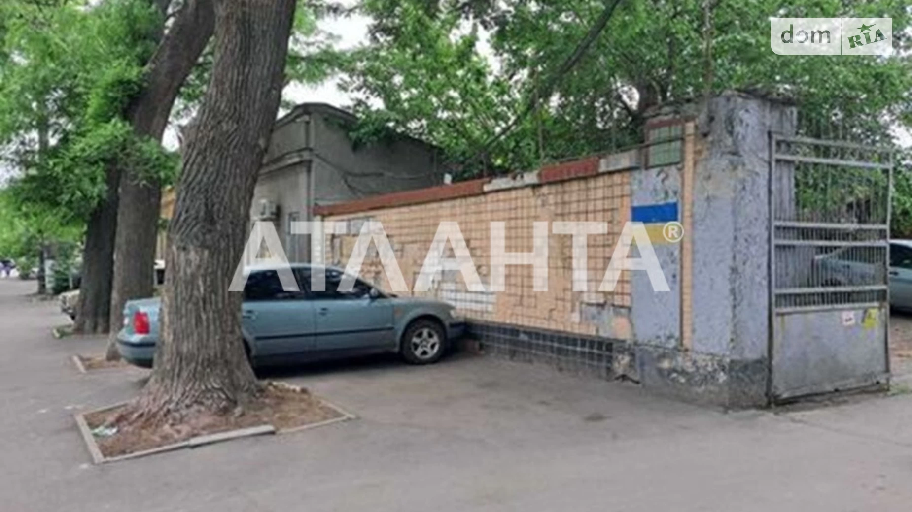 Продается офис 1542.9 кв. м в бизнес-центре, цена: 1300000 $ - фото 3
