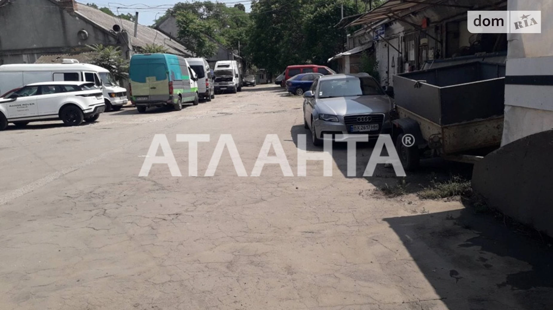 Продается офис 1542.9 кв. м в бизнес-центре, цена: 1300000 $ - фото 5