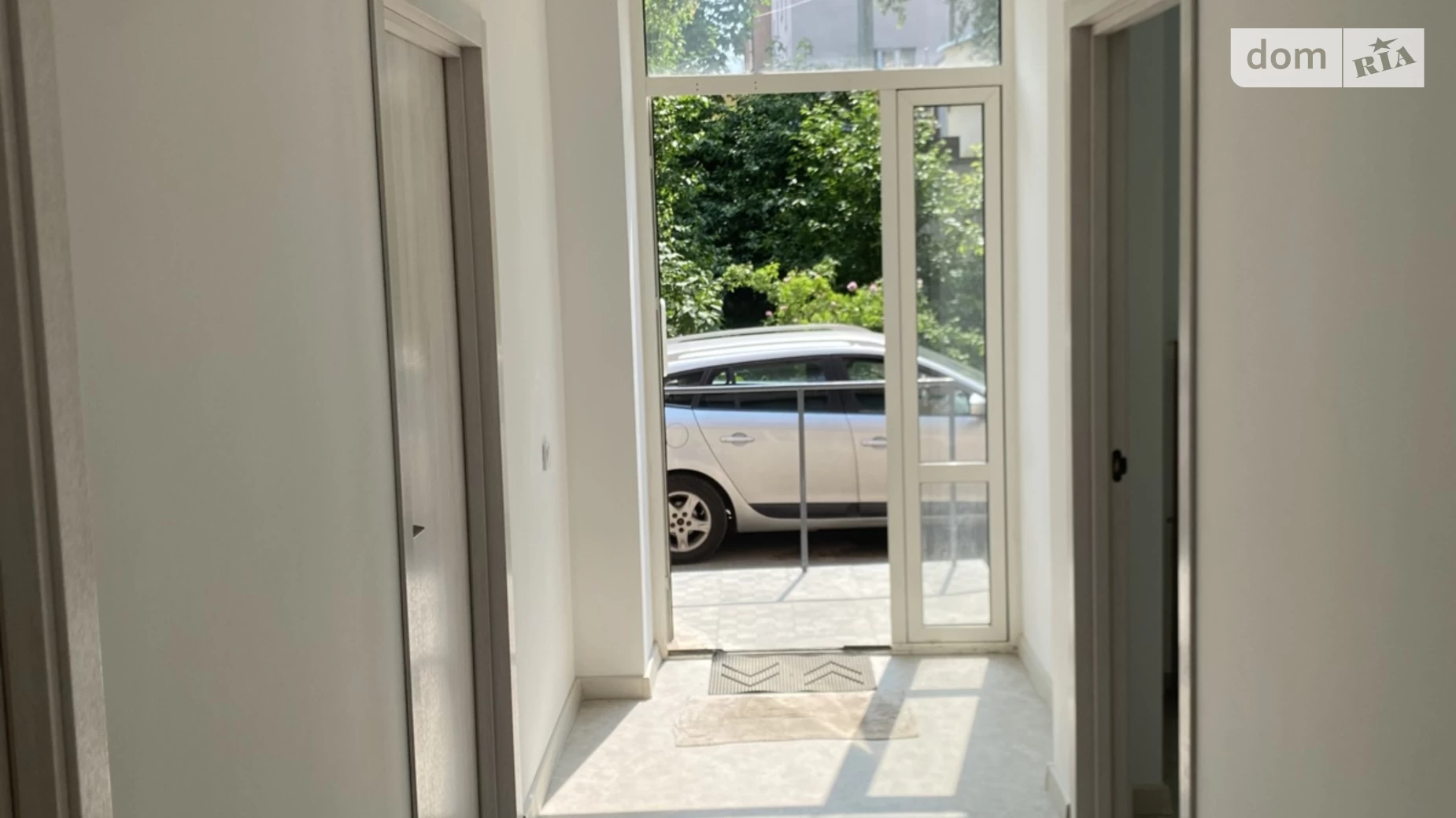 Сдается в аренду офис 18.1 кв. м в бизнес-центре, цена: 8200 грн - фото 3