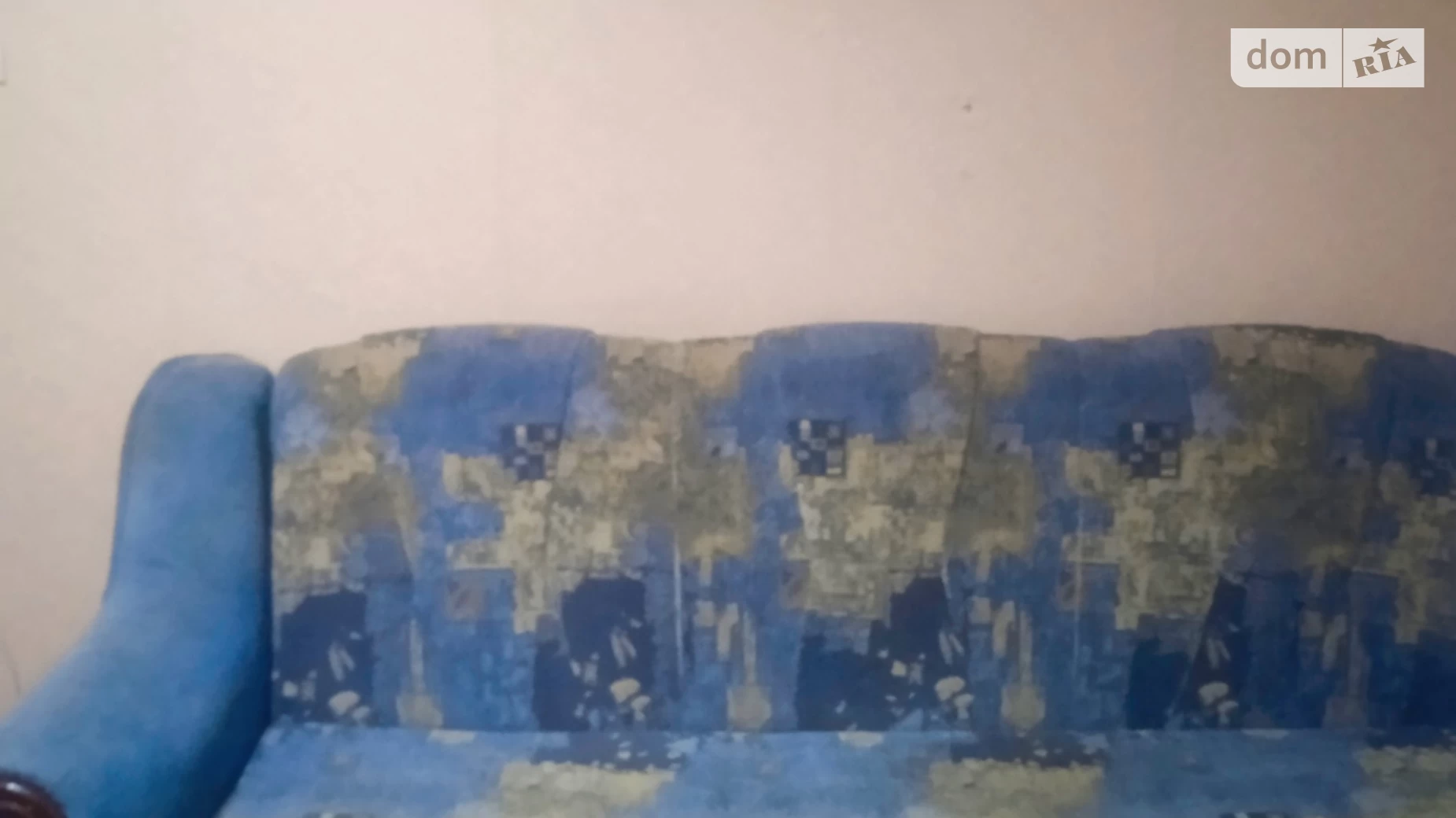 Продается 1-комнатная квартира 21.3 кв. м в Днепре, ул. Волынская, 7А - фото 3