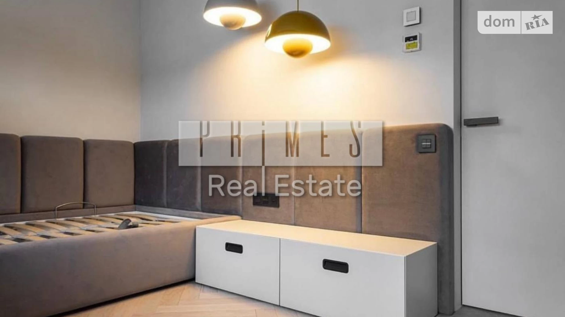 Продається будинок 2 поверховий 230 кв. м з верандою, цена: 850000 $ - фото 2