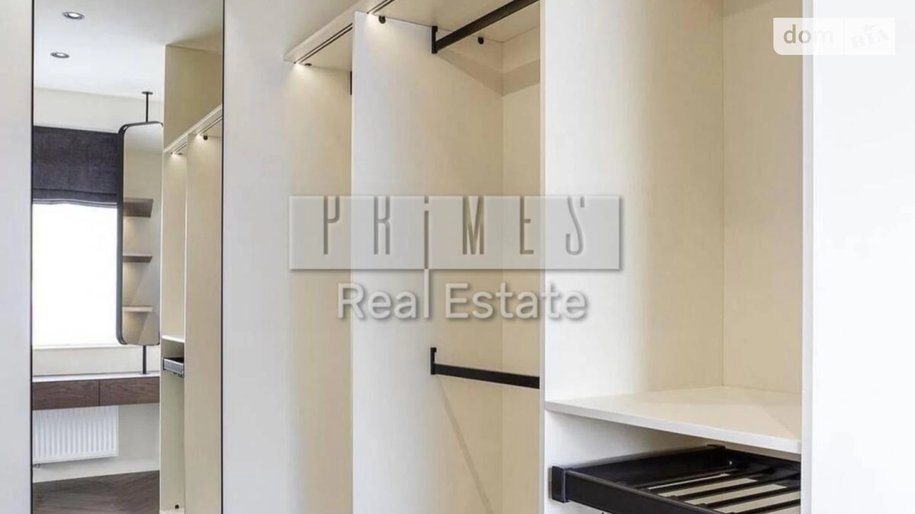 Продається будинок 2 поверховий 230 кв. м з верандою, цена: 850000 $ - фото 5