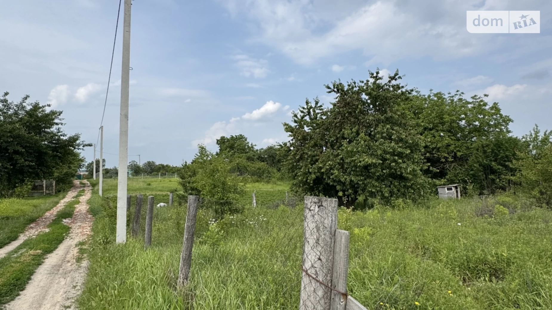 вул. Польова Березина, цена: 9000 $ - фото 2