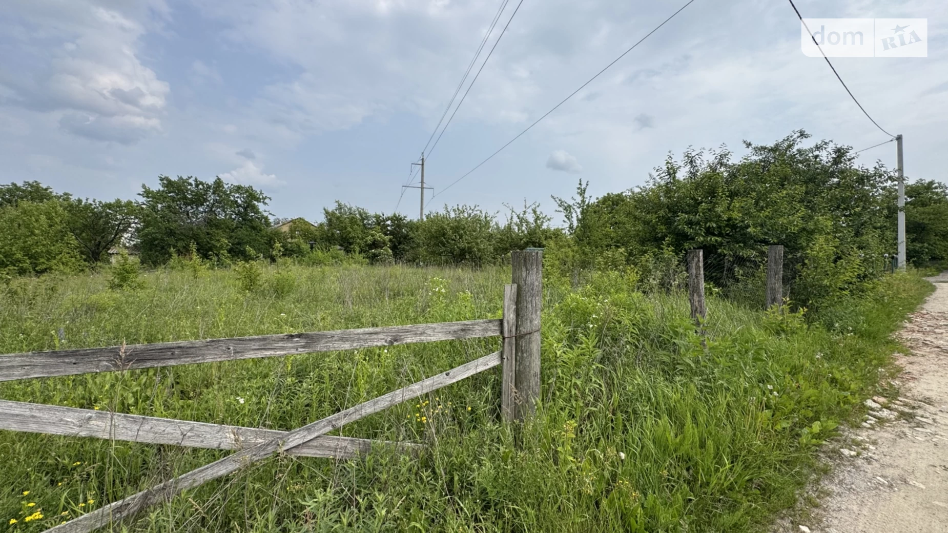 вул. Польова Березина, цена: 9000 $ - фото 5