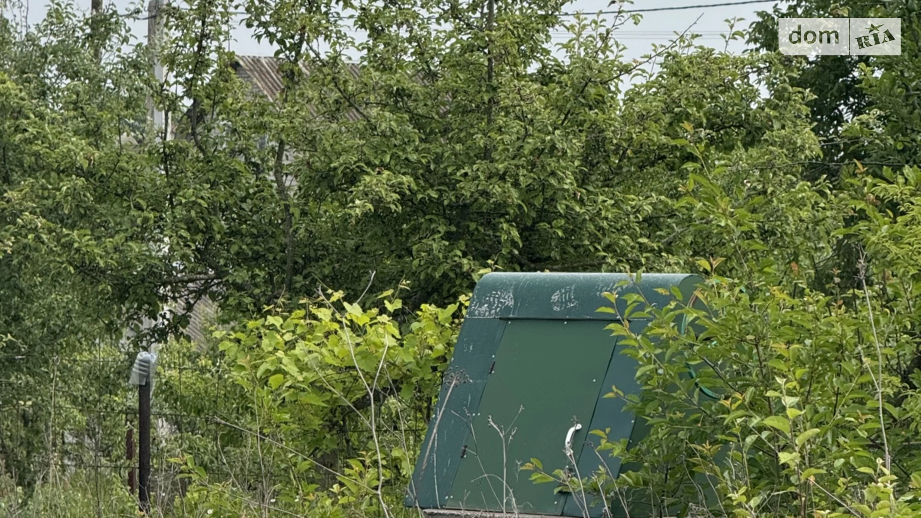 вул. Польова Березина, цена: 9000 $ - фото 4