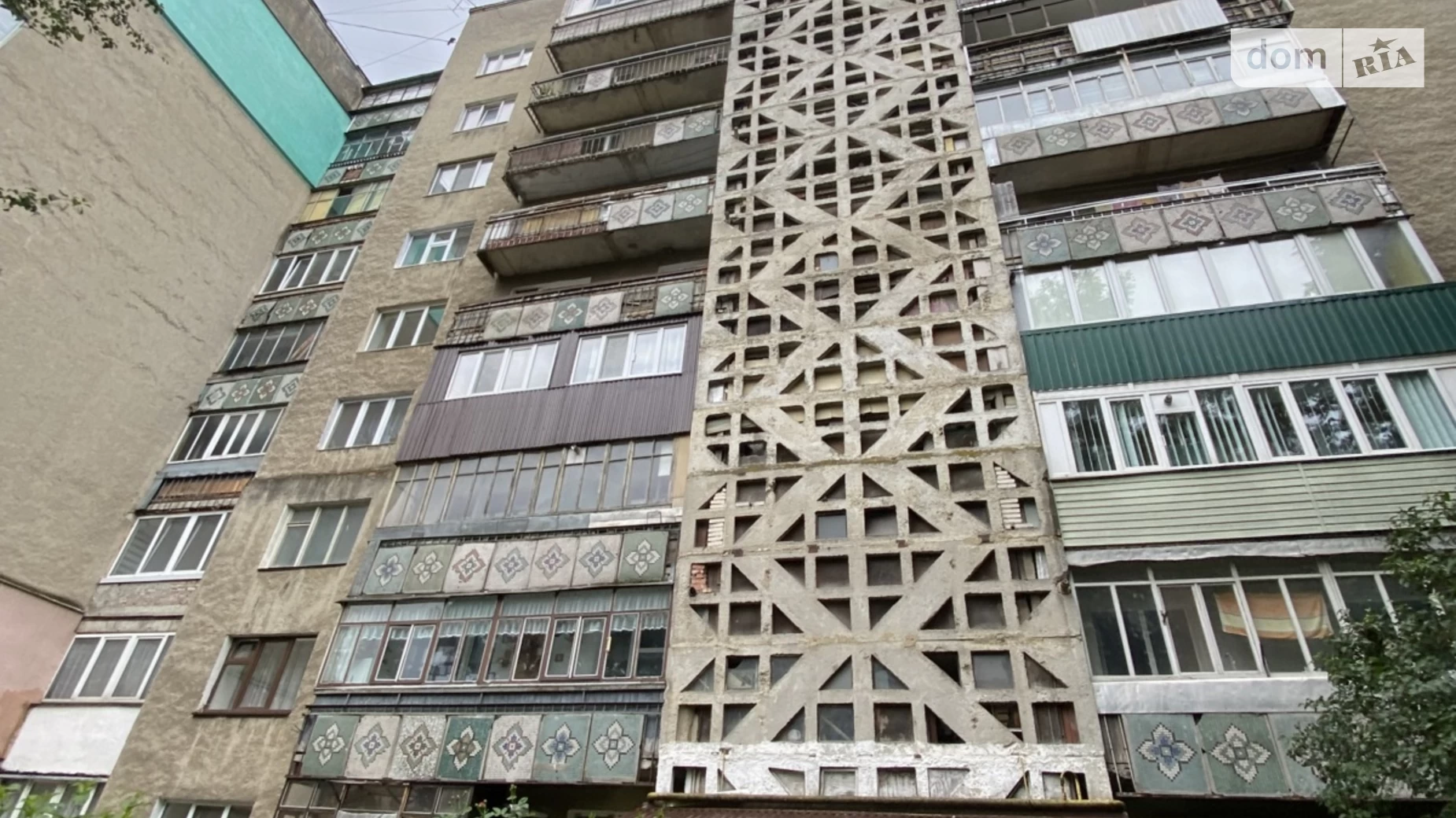 Сдается в аренду 1-комнатная квартира 48 кв. м в Ивано-Франковске, цена: 8000 грн - фото 4