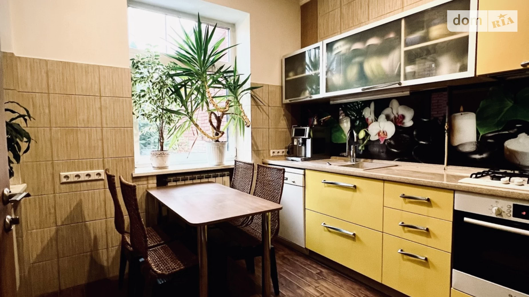 Продається будинок 3 поверховий 287.8 кв. м з садом, цена: 305000 $ - фото 4