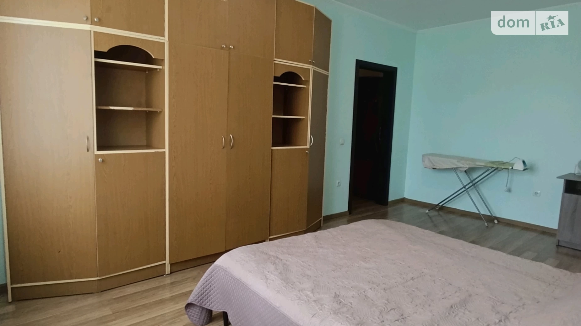 Сдается в аренду 2-комнатная квартира 65 кв. м в Ивано-Франковске, цена: 12000 грн - фото 4