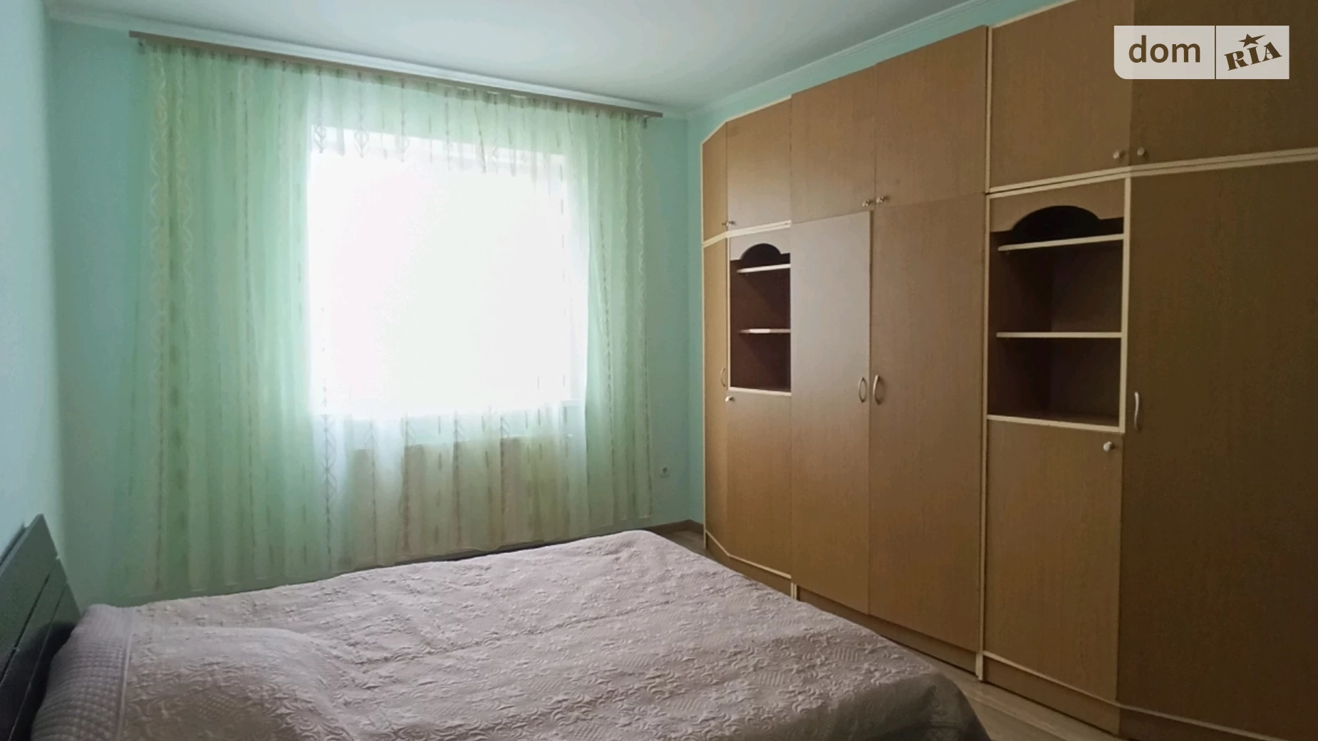 Сдается в аренду 2-комнатная квартира 65 кв. м в Ивано-Франковске, цена: 12000 грн - фото 5