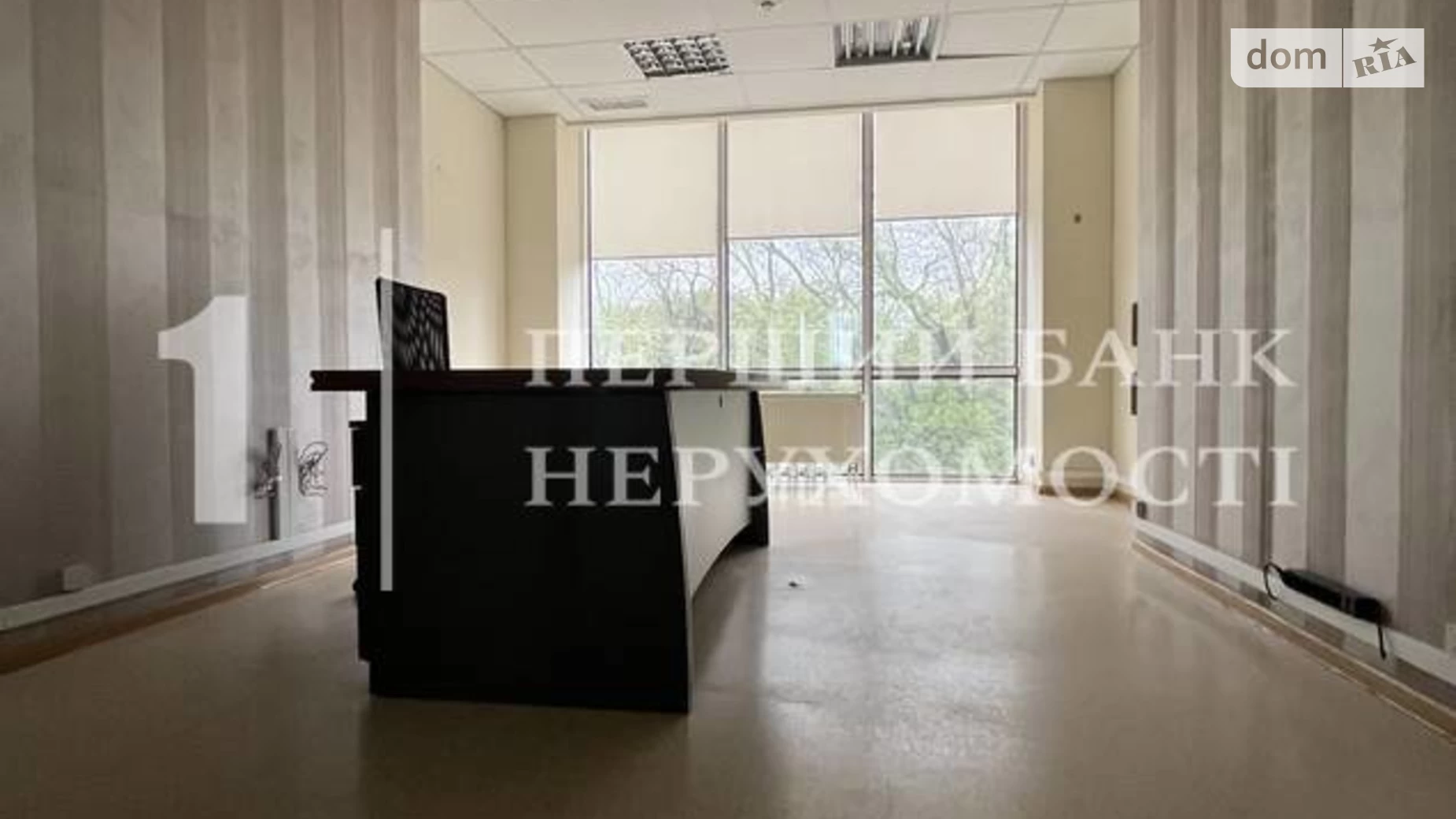 Продается офис 207 кв. м в бизнес-центре, цена: 260000 $ - фото 2