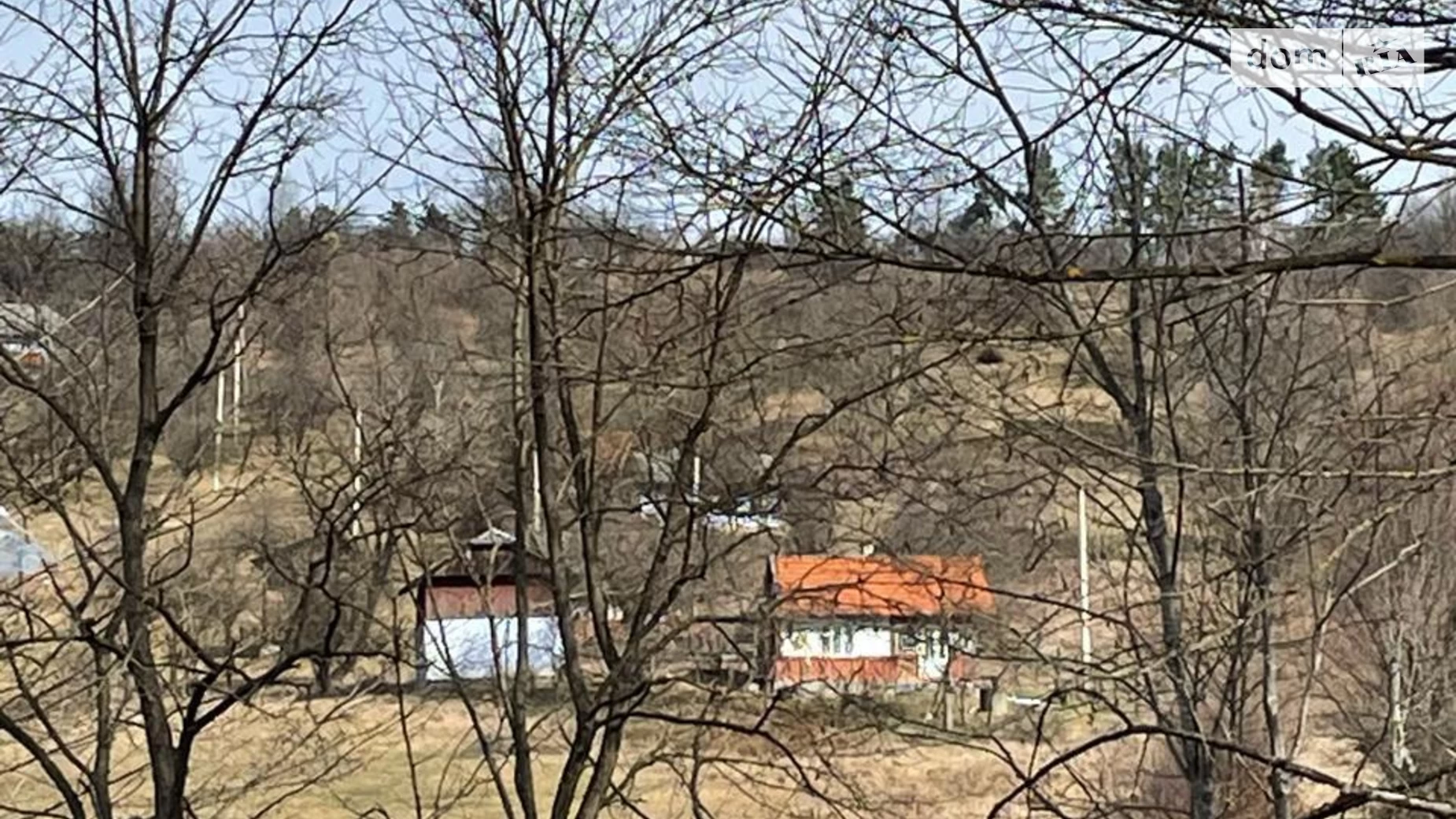 Уторопы, цена: 15000 € - фото 5
