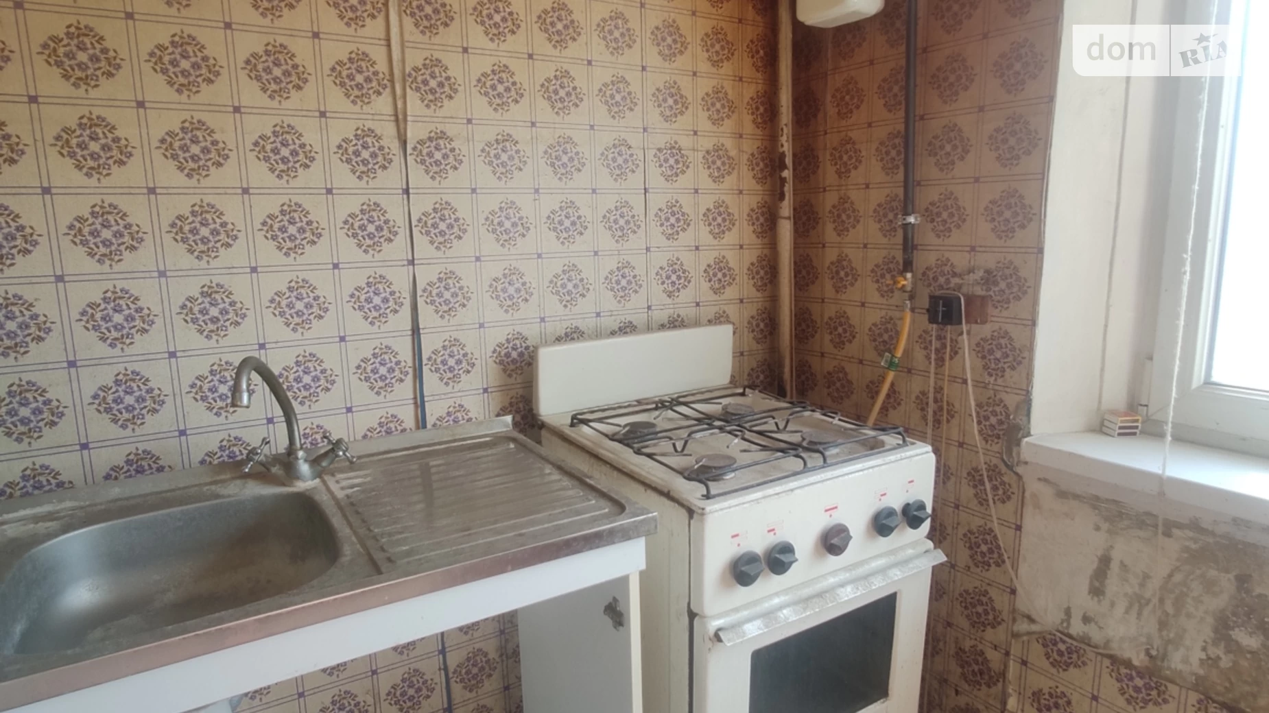 Продається 2-кімнатна квартира 45 кв. м у Харкові, вул. Академіка Павлова, 162 - фото 3