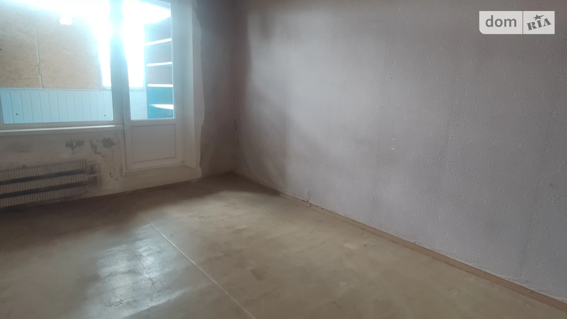 Продається 2-кімнатна квартира 45 кв. м у Харкові, вул. Академіка Павлова, 162 - фото 4
